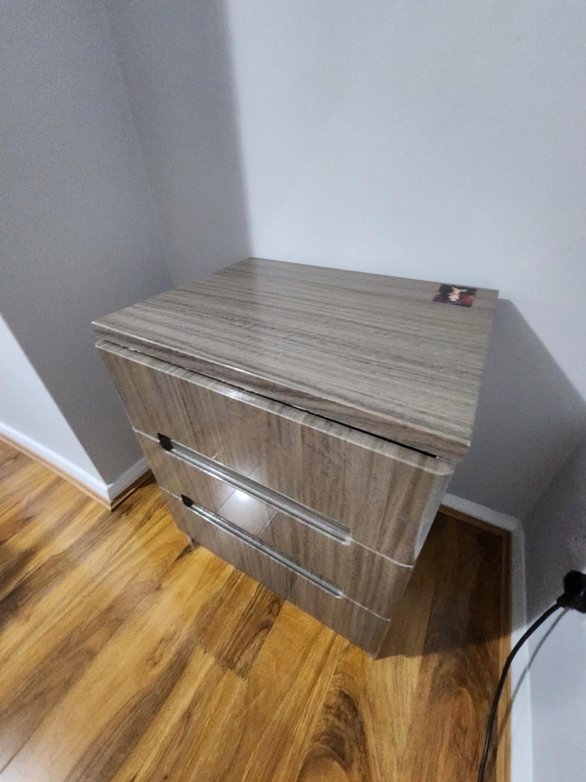 The Walnut