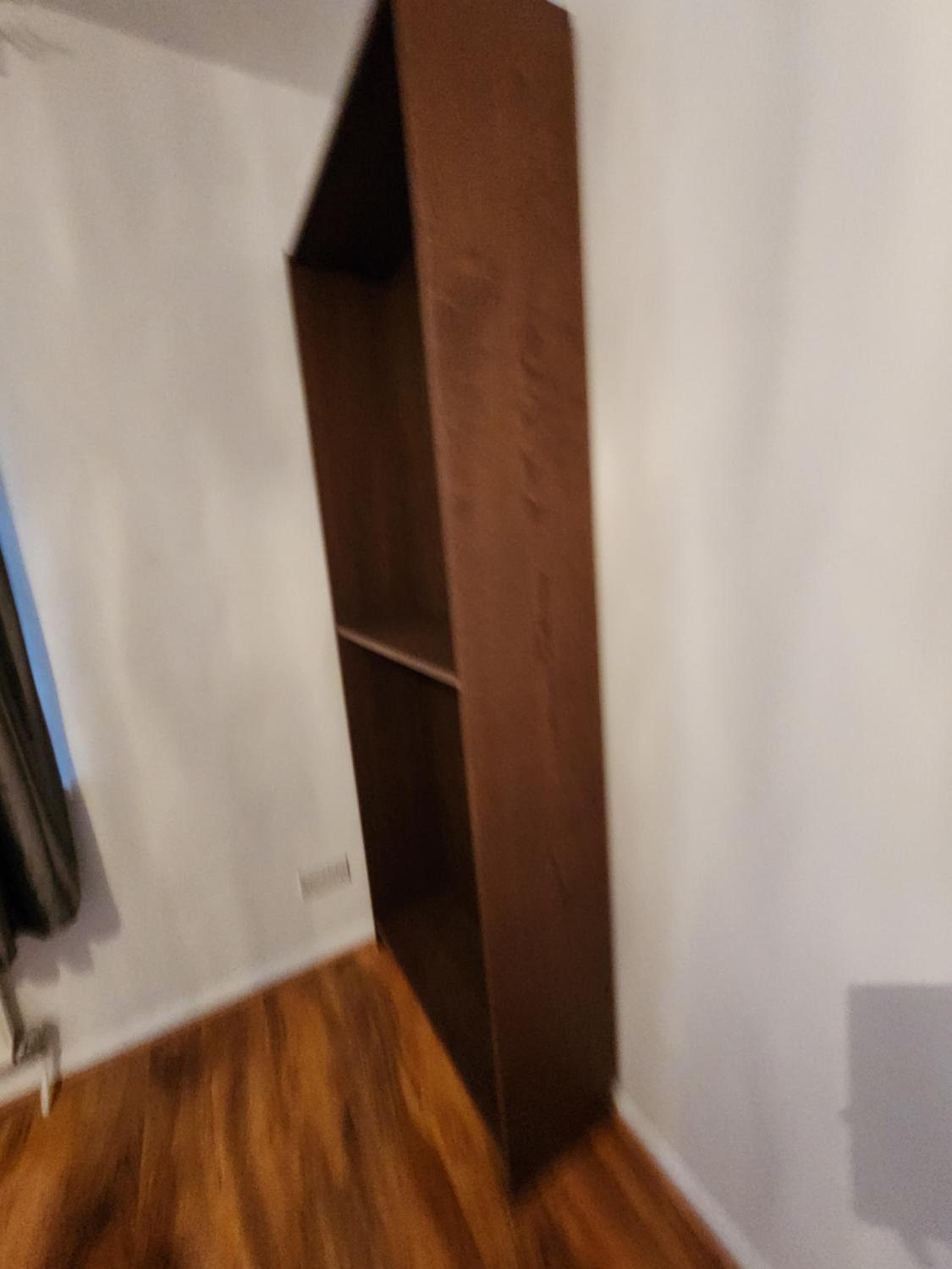 The Walnut