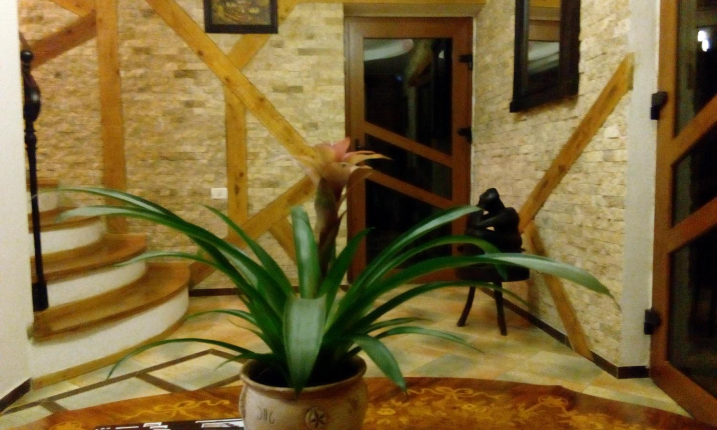 Photo 27