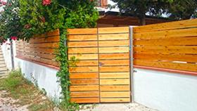 Edvige'S House photo 2