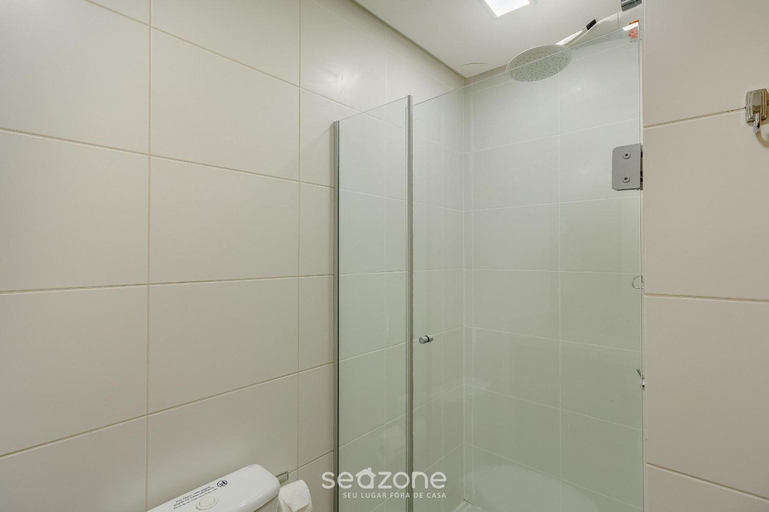 2BR Apt in Gramado near downtown ORP0305