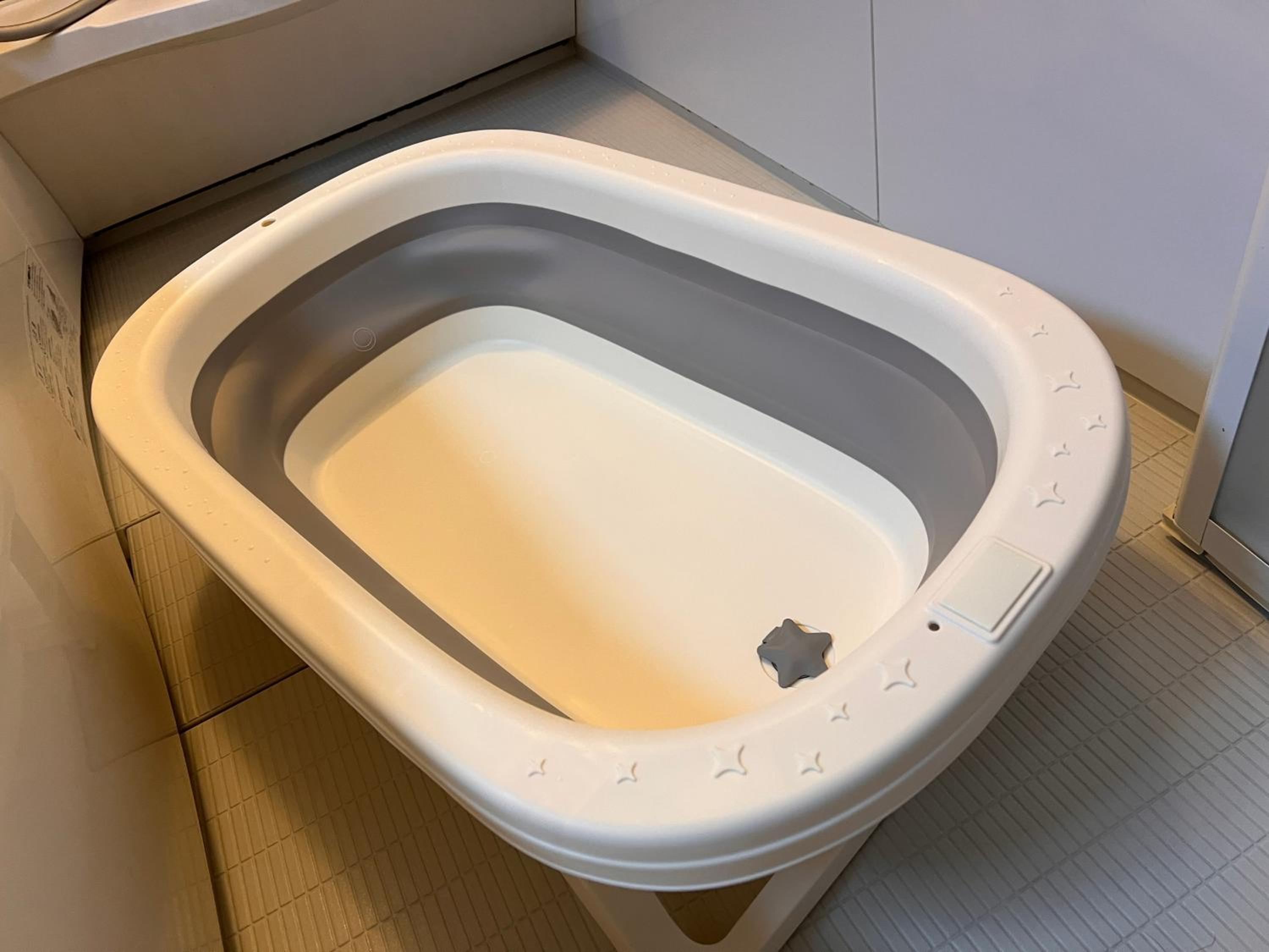 WANOYADO Tokyo - Shinjuku & Shibuya 8min - 3BR 81m2House - 10ppl - Family Friendly