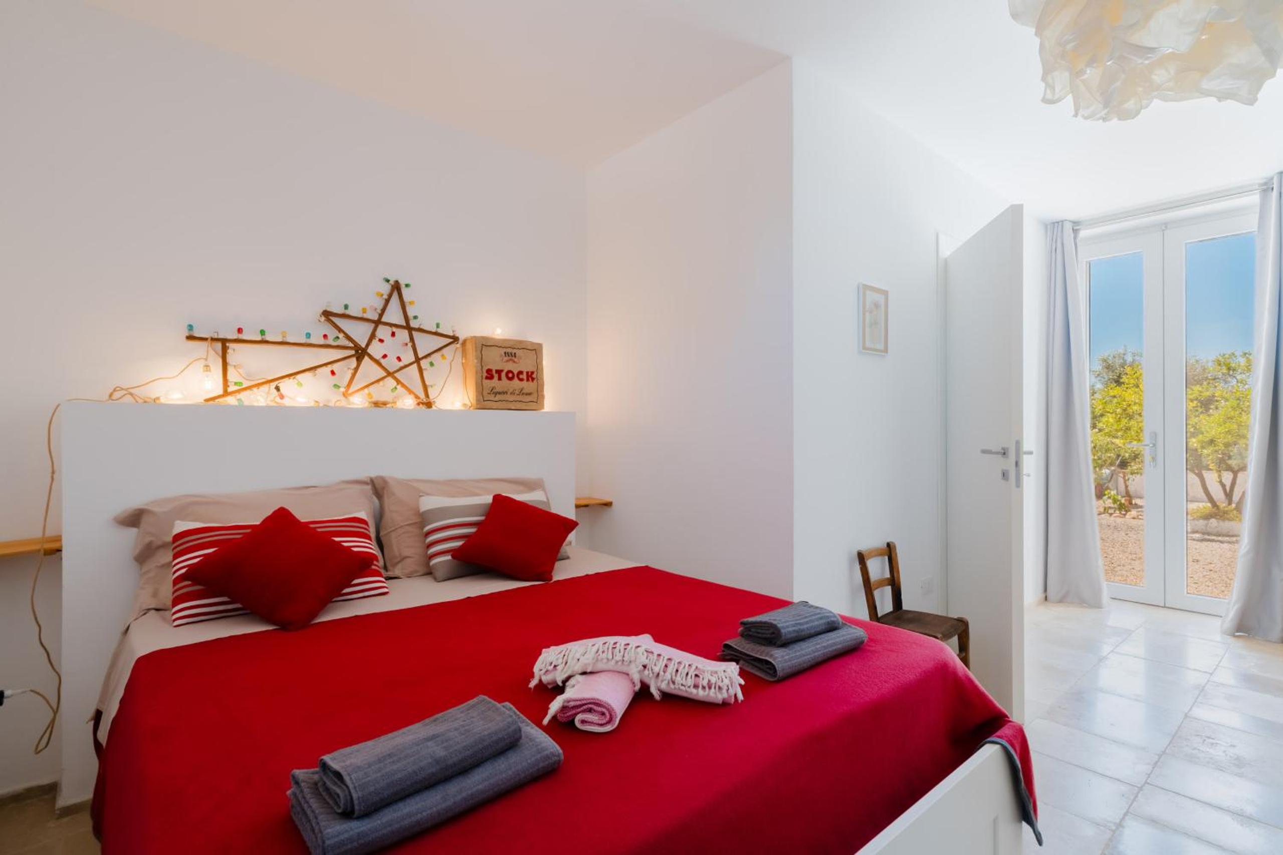Villa Carina Mima by Wonderful Italy