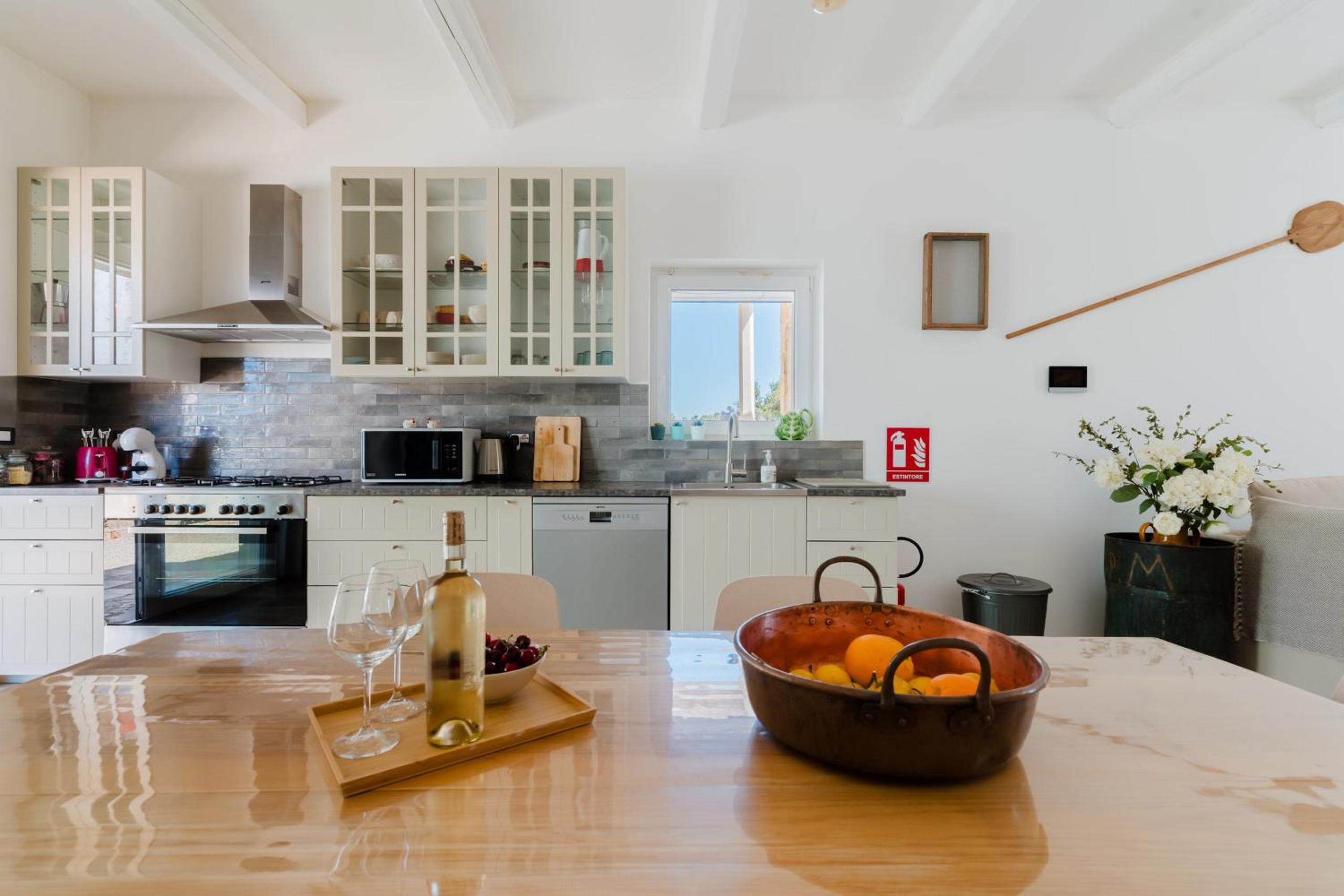 Villa Carina Mima by Wonderful Italy