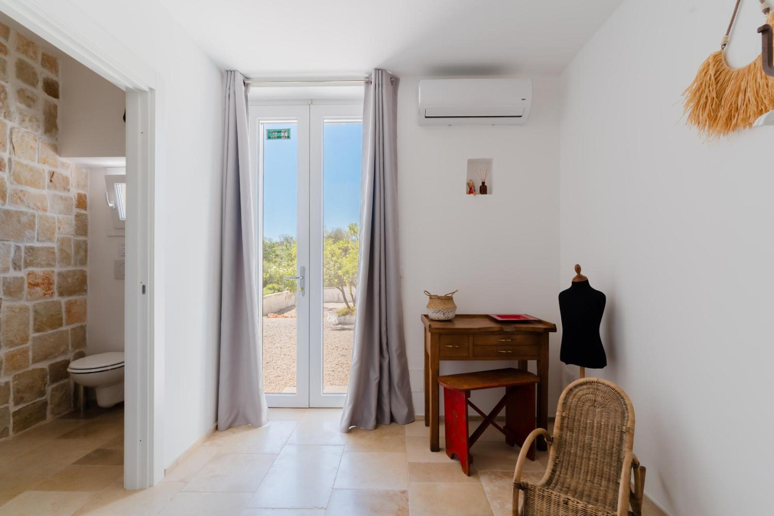 Villa Carina Mima by Wonderful Italy