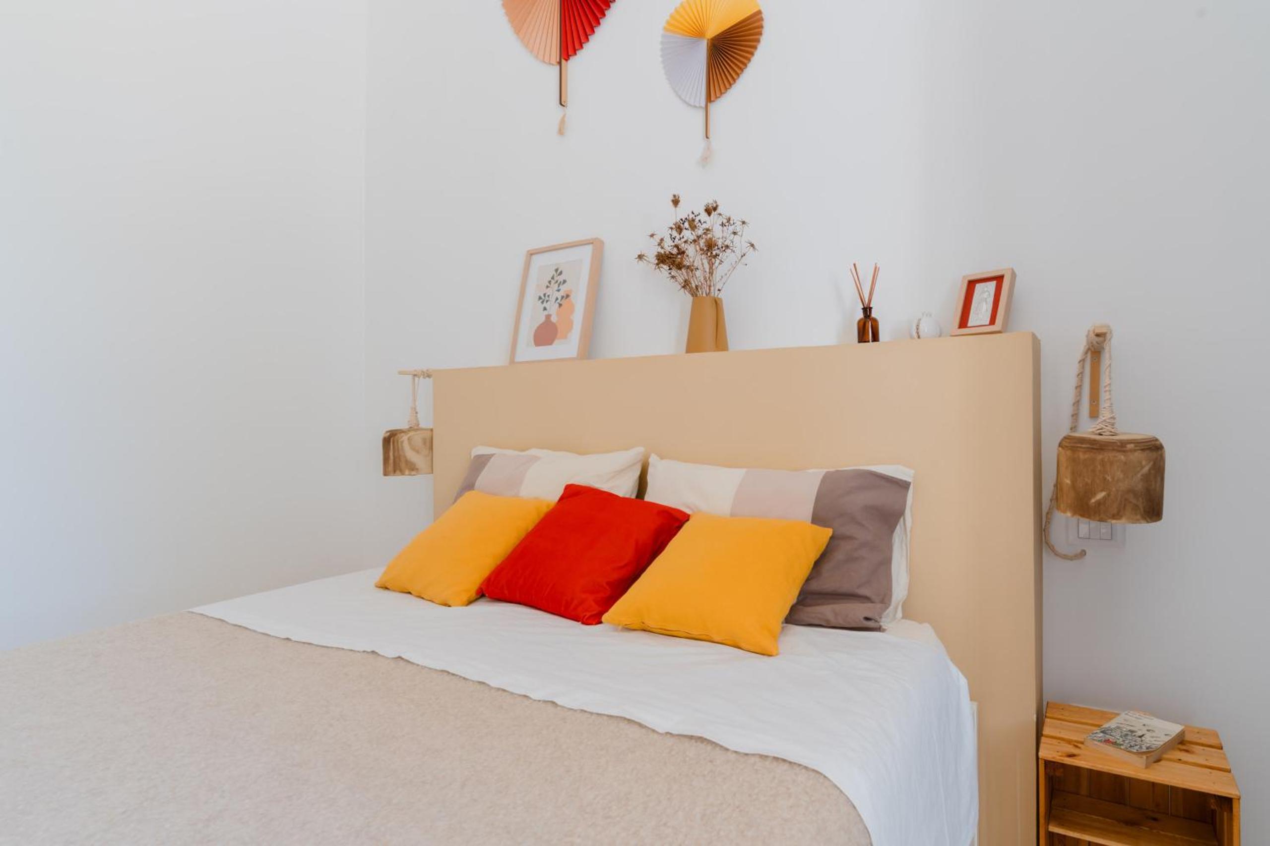 Villa Carina Mima by Wonderful Italy