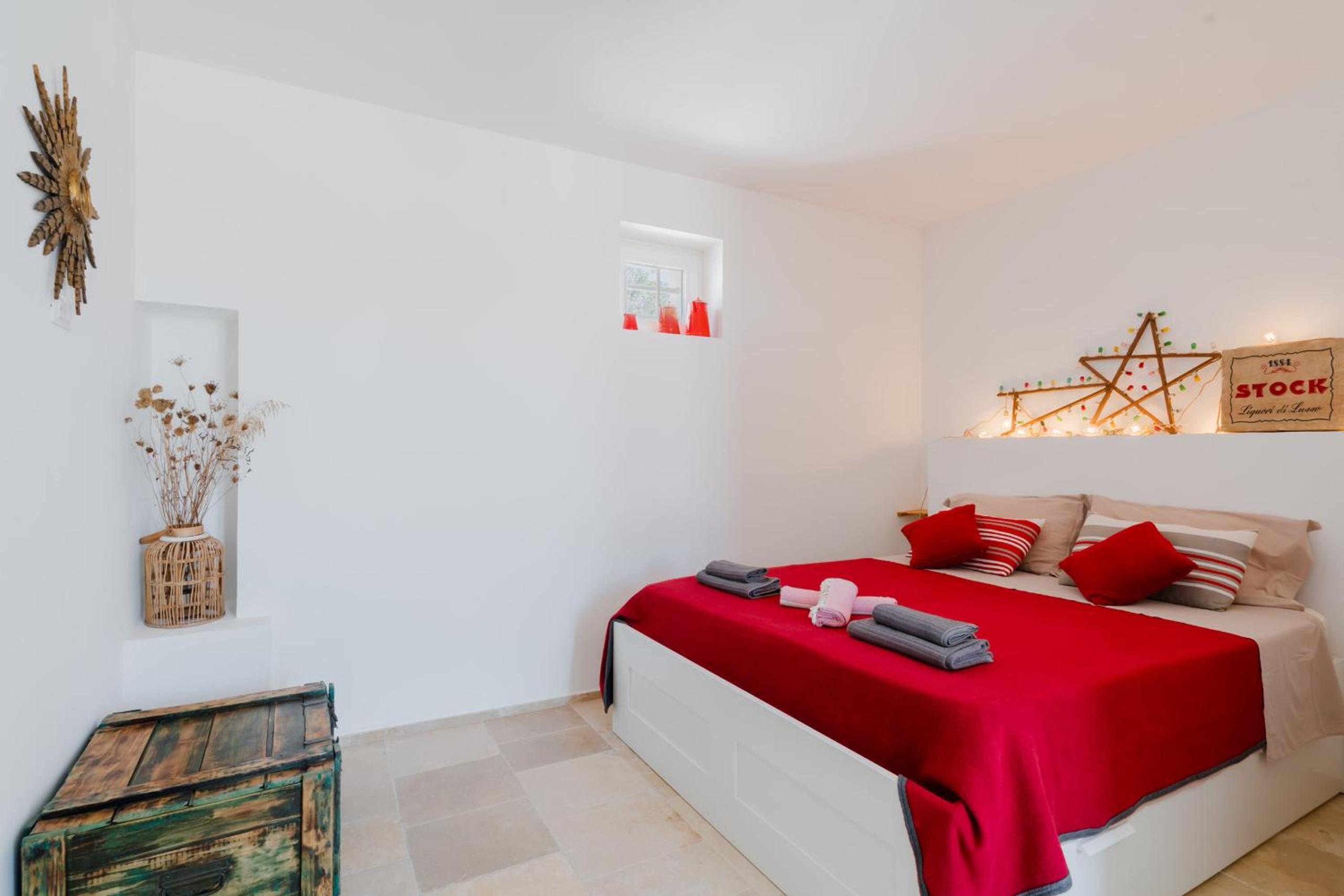 Villa Carina Mima by Wonderful Italy