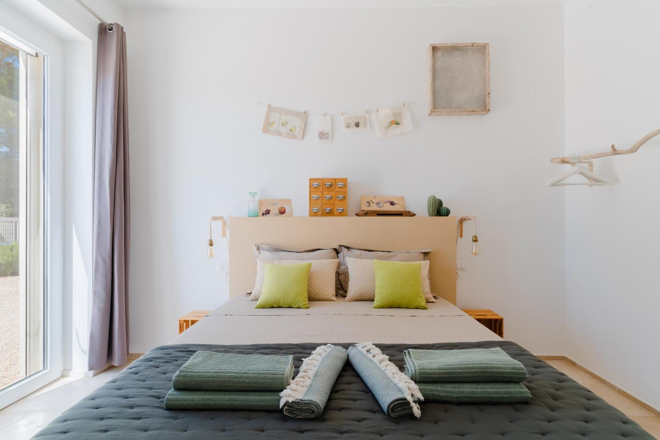 Villa Carina Mima by Wonderful Italy