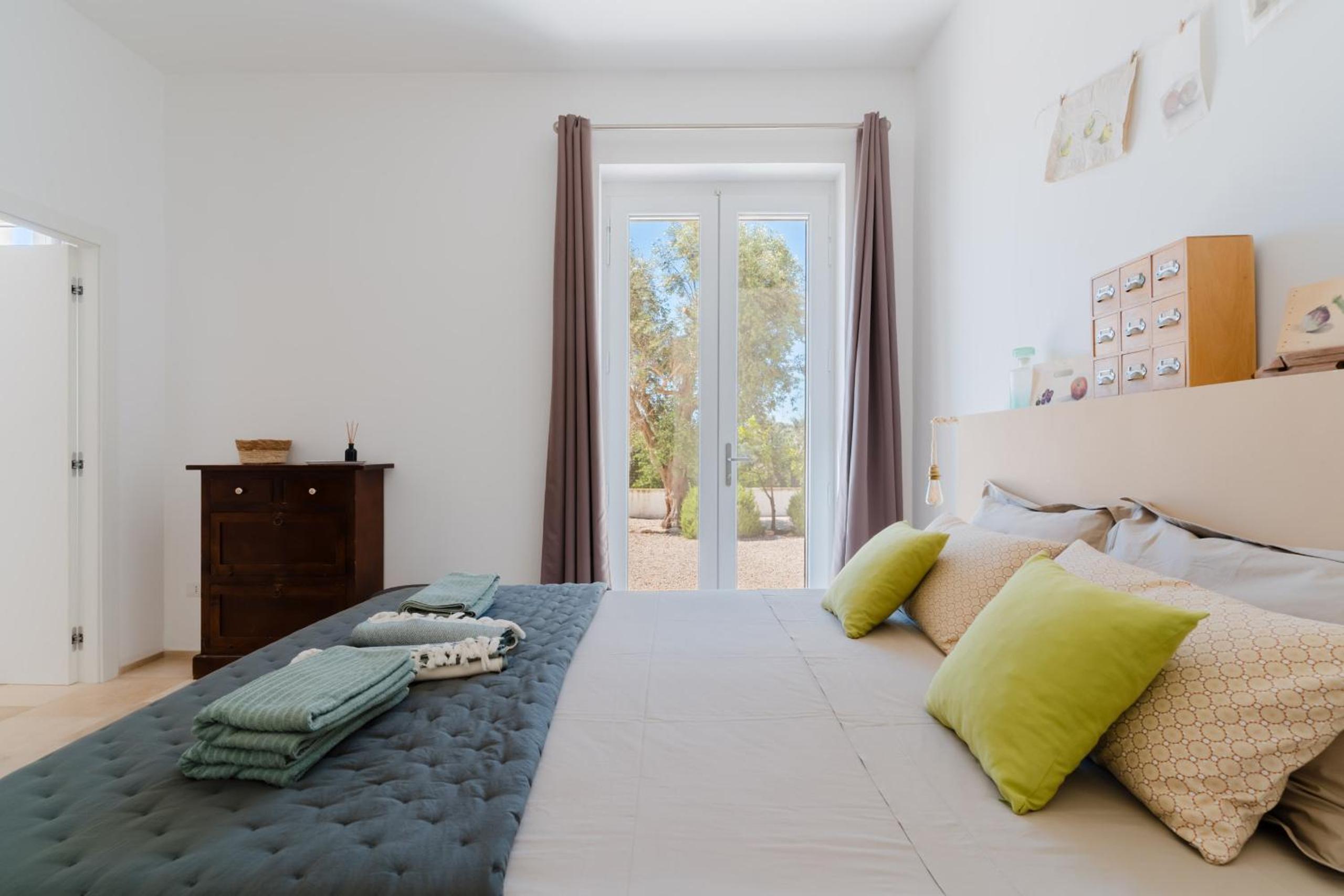 Villa Carina Mima by Wonderful Italy