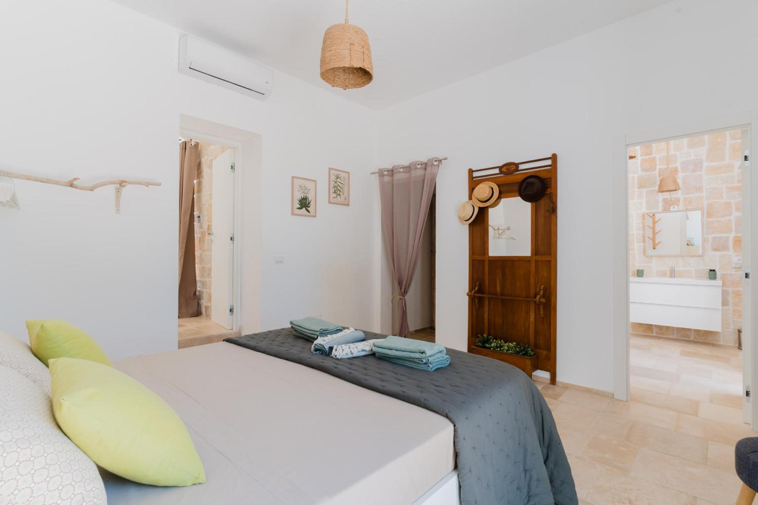 Villa Carina Mima by Wonderful Italy