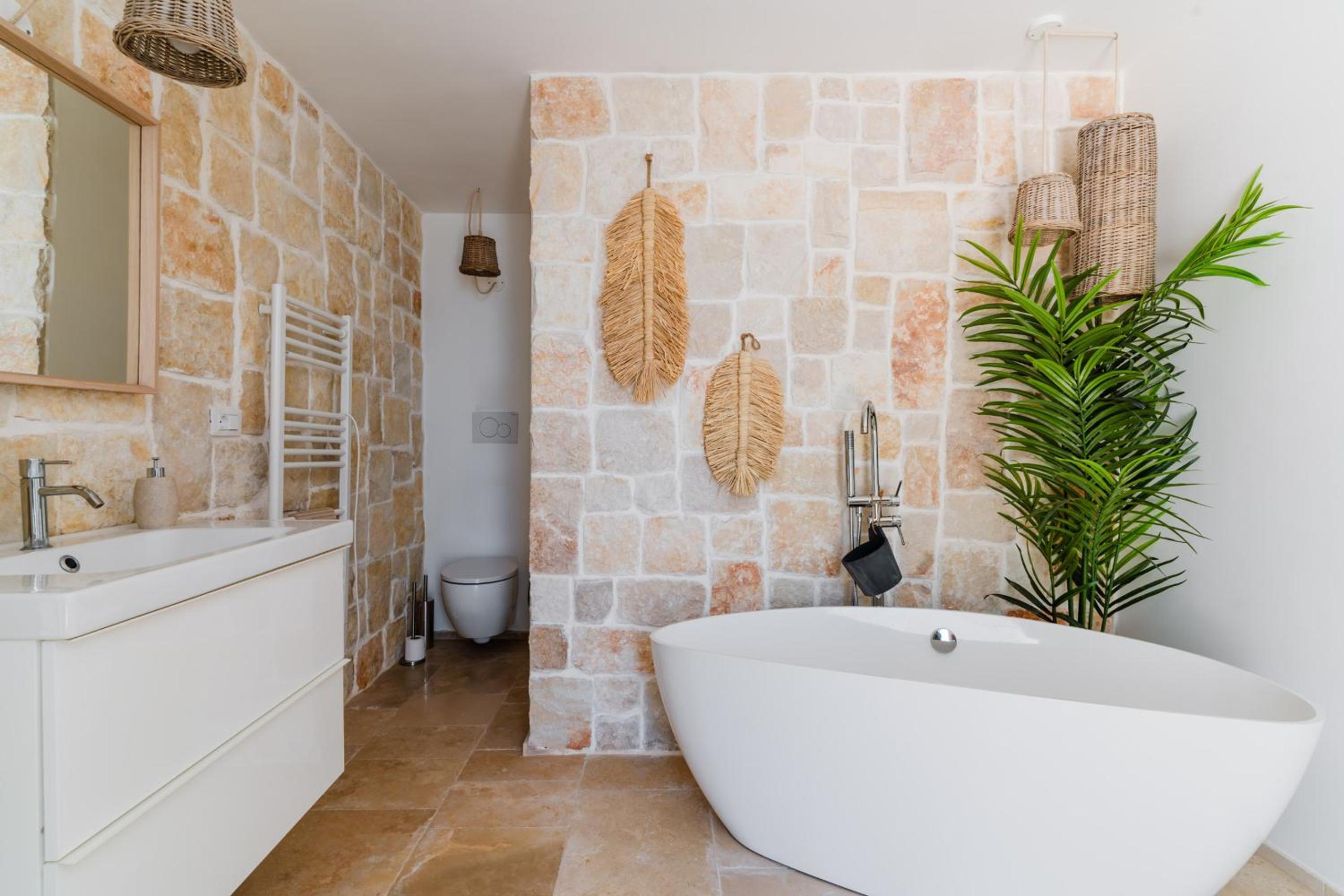 Villa Carina Mima by Wonderful Italy