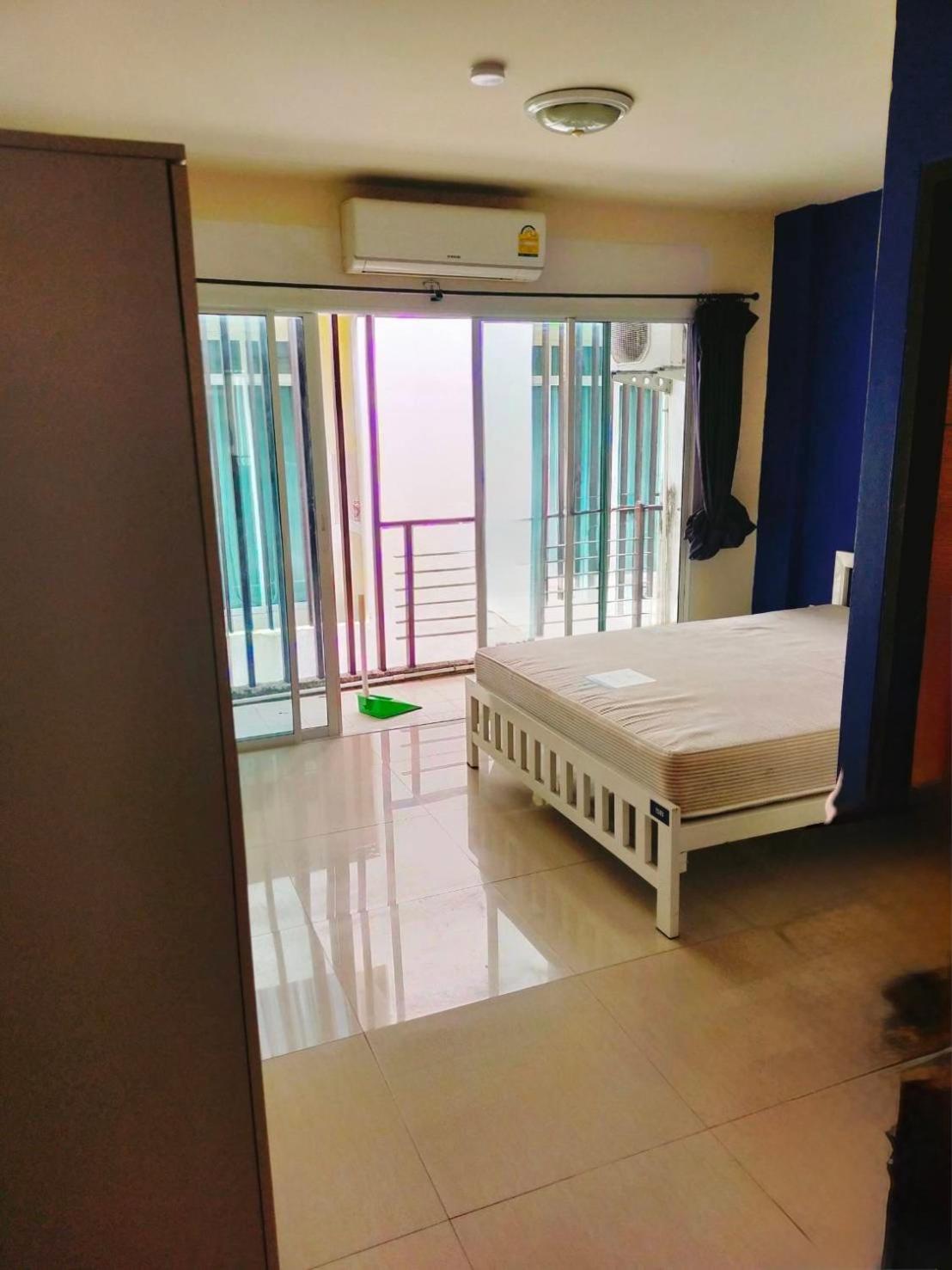 The HideAway Patong Beach