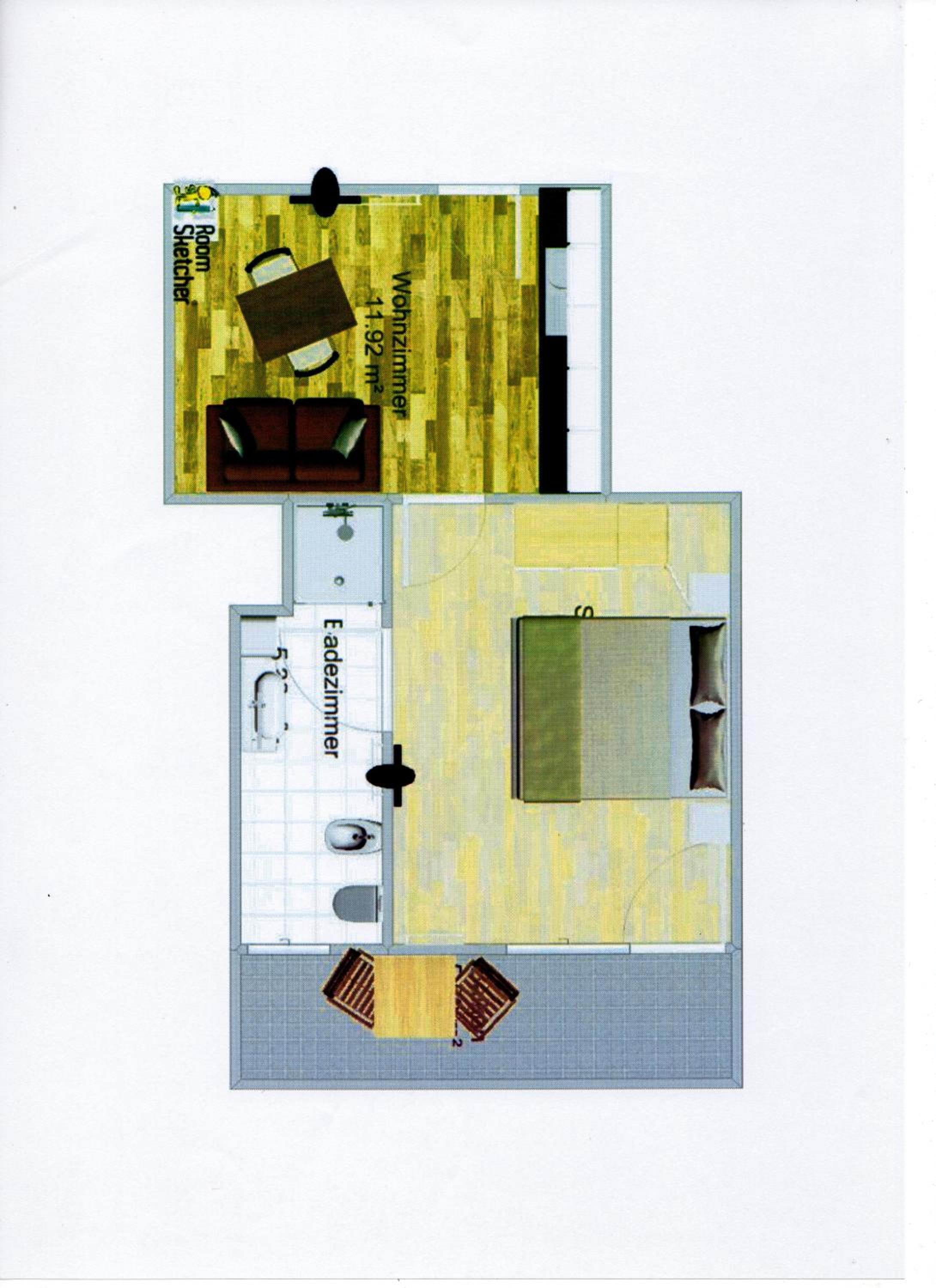Photo 24