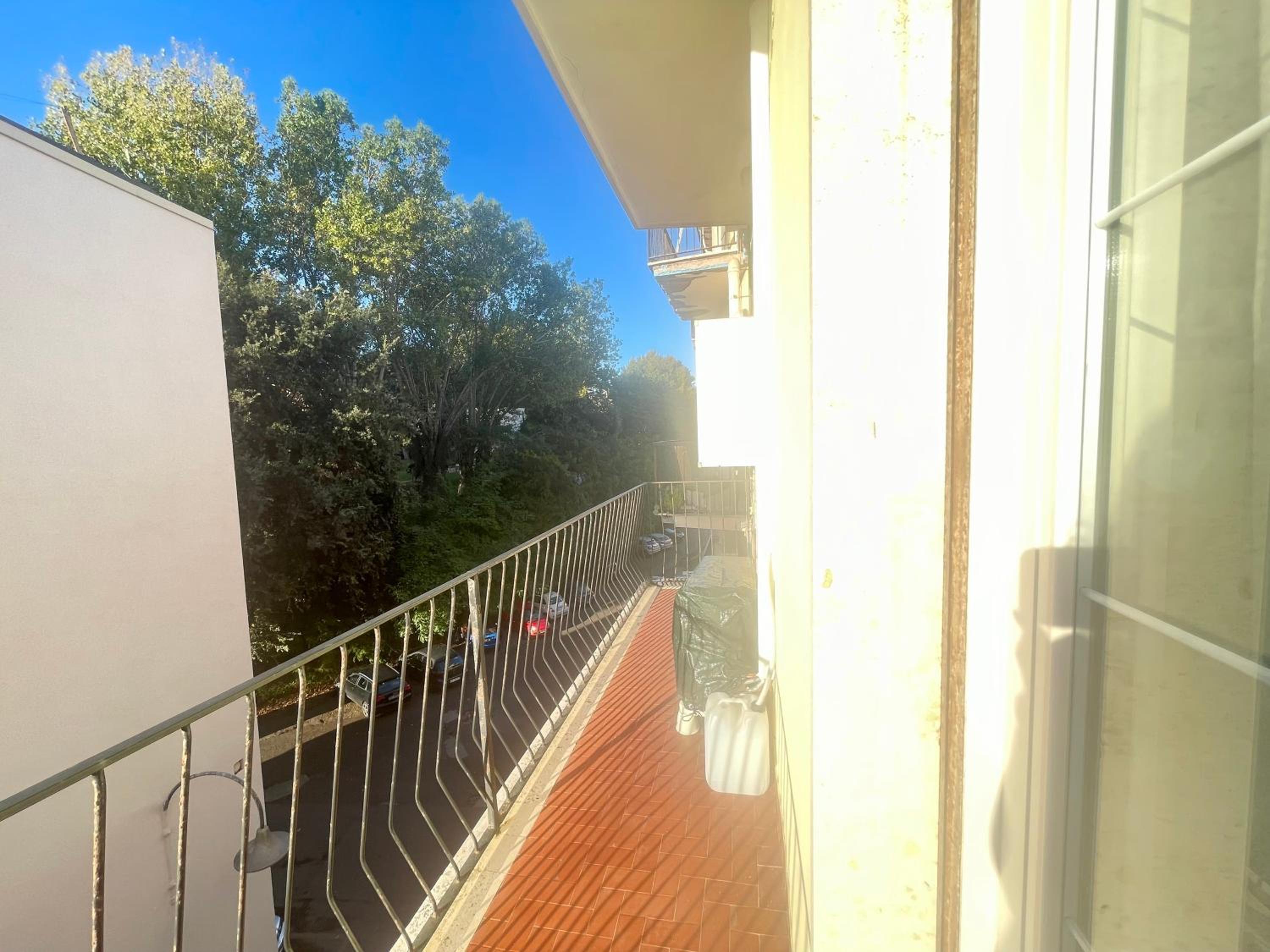 LA ROSA DEI VENTI HOUSE - Scirocco House e Maestrale House - a due passi dal mare