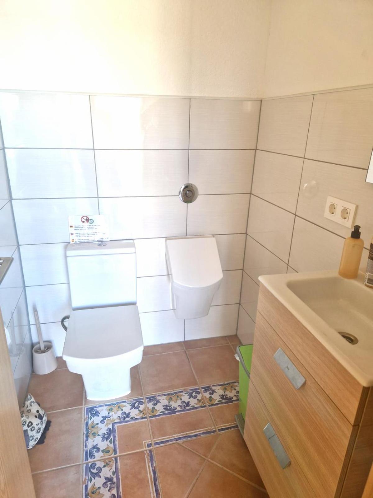 Villa MADORA - private pool, amazing garden, sea view, quiet location