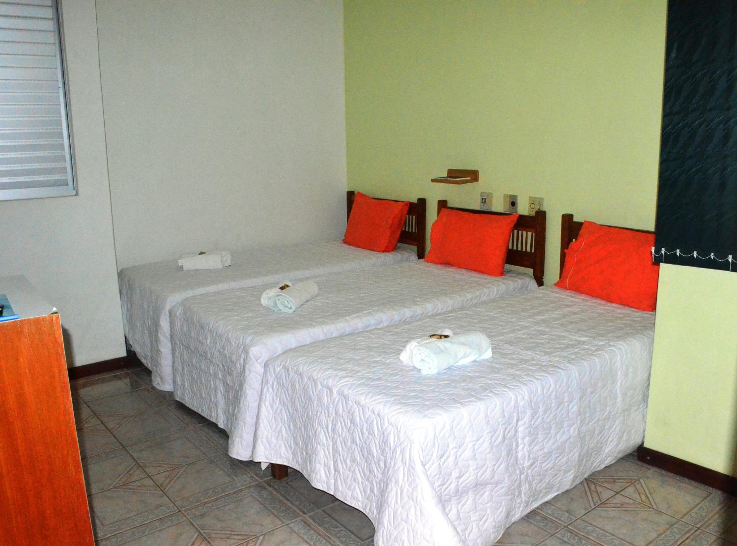 Brisa Do Vale Pousada, photo 12