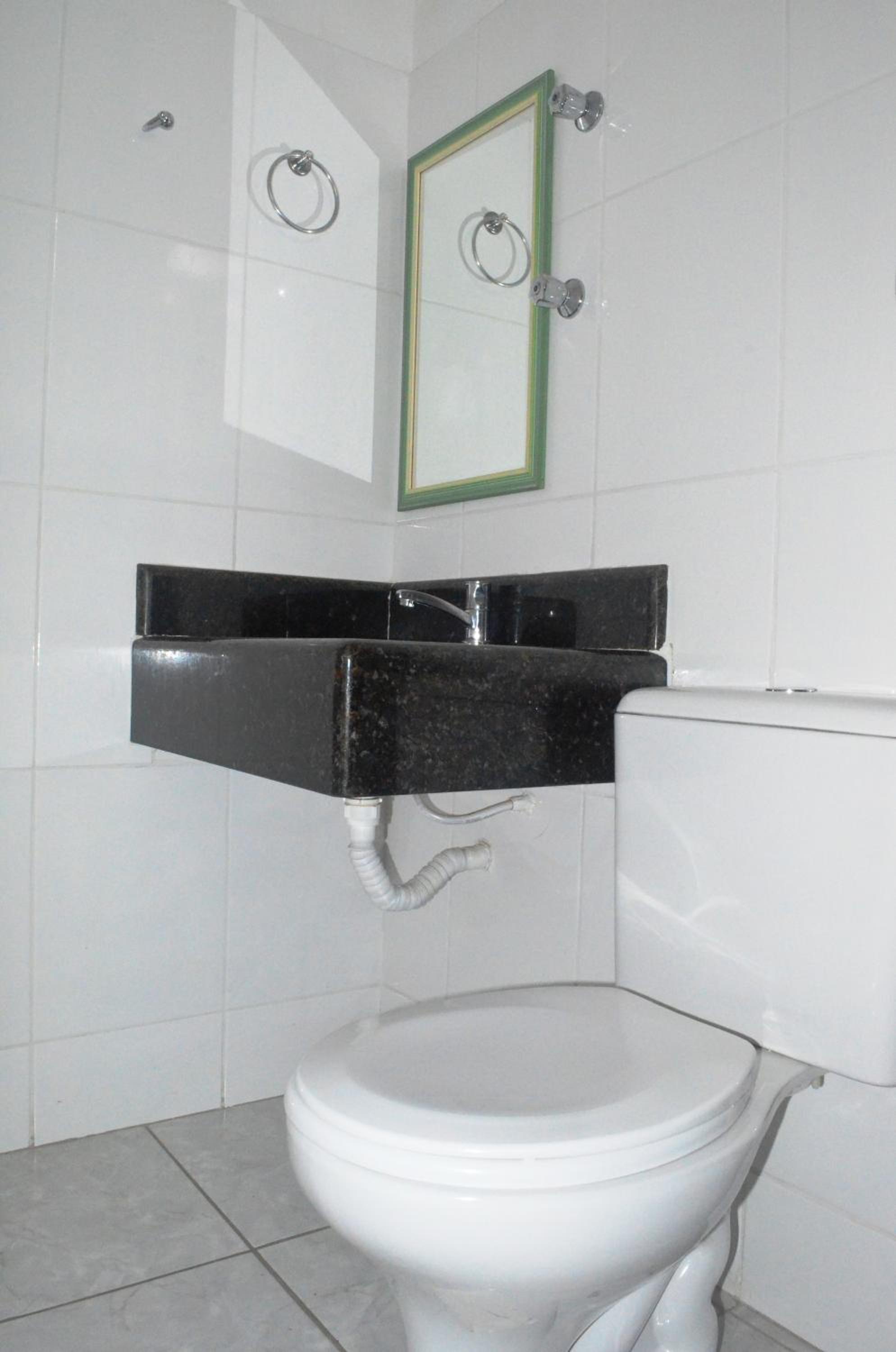 Brisa Do Vale Pousada, photo 10