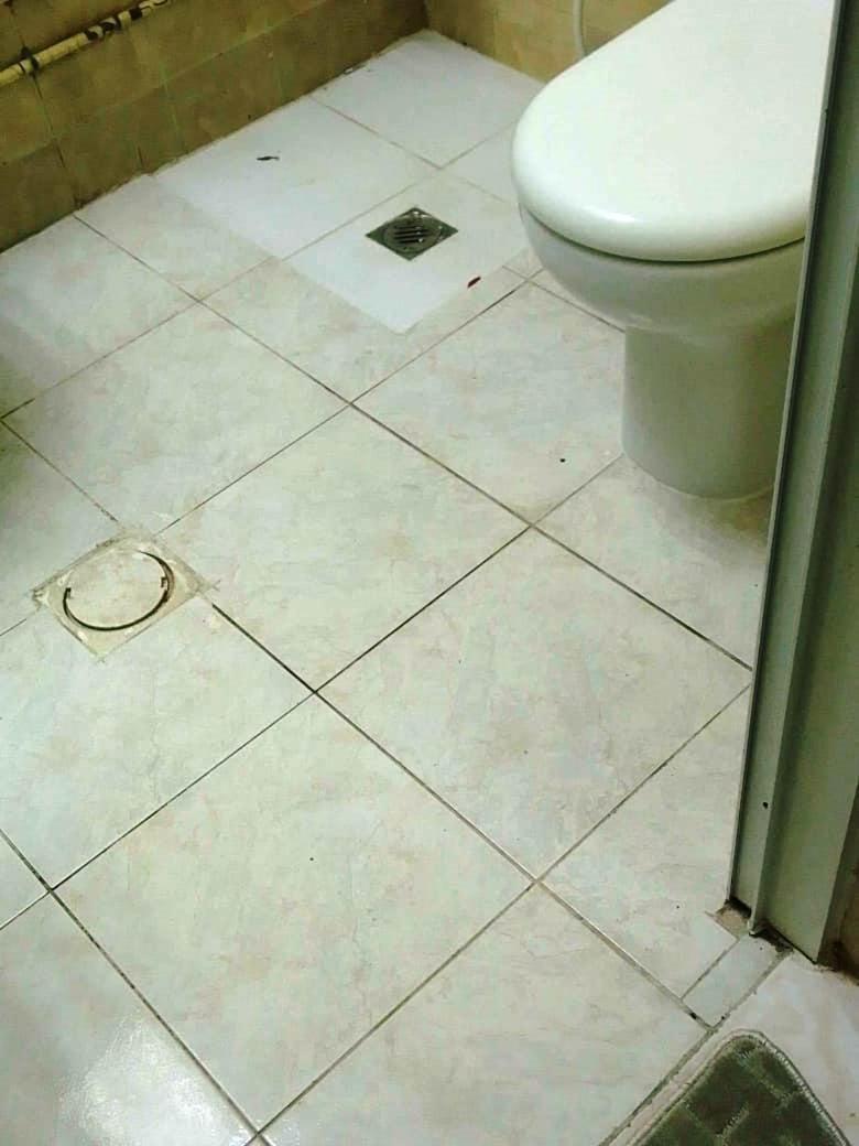 استوديوهات وغرف