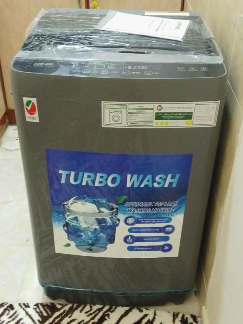 استوديوهات وغرف