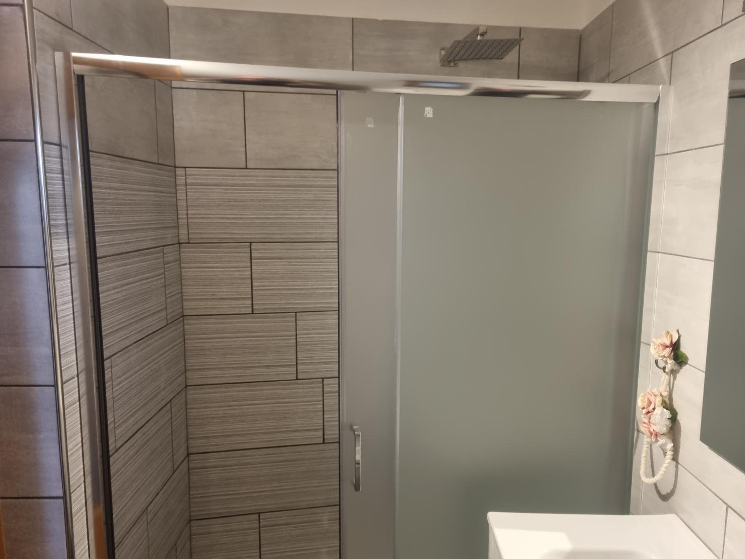 Giordano Rooms Amalfi Coast