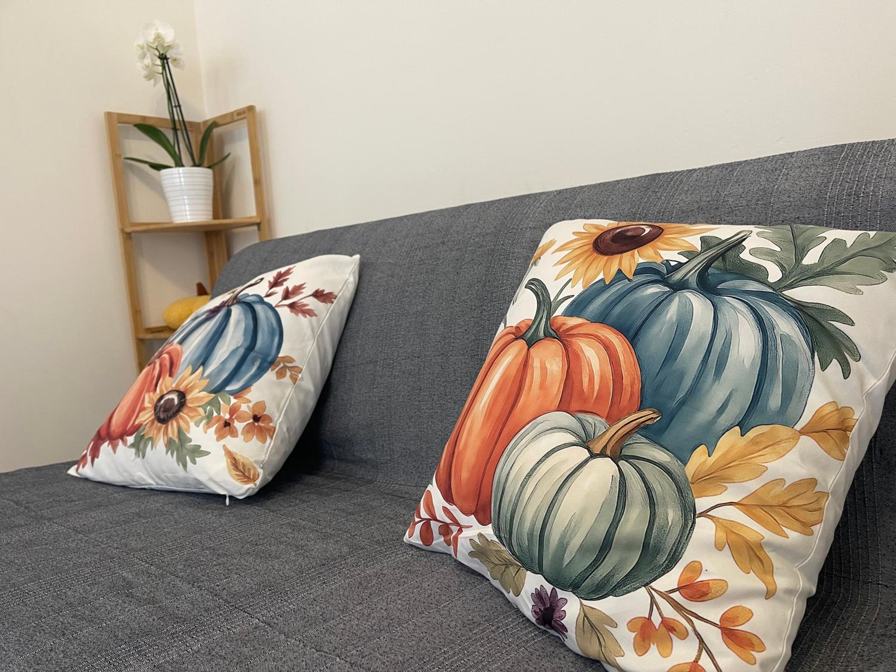 Surfer's Paradise holiday apartment