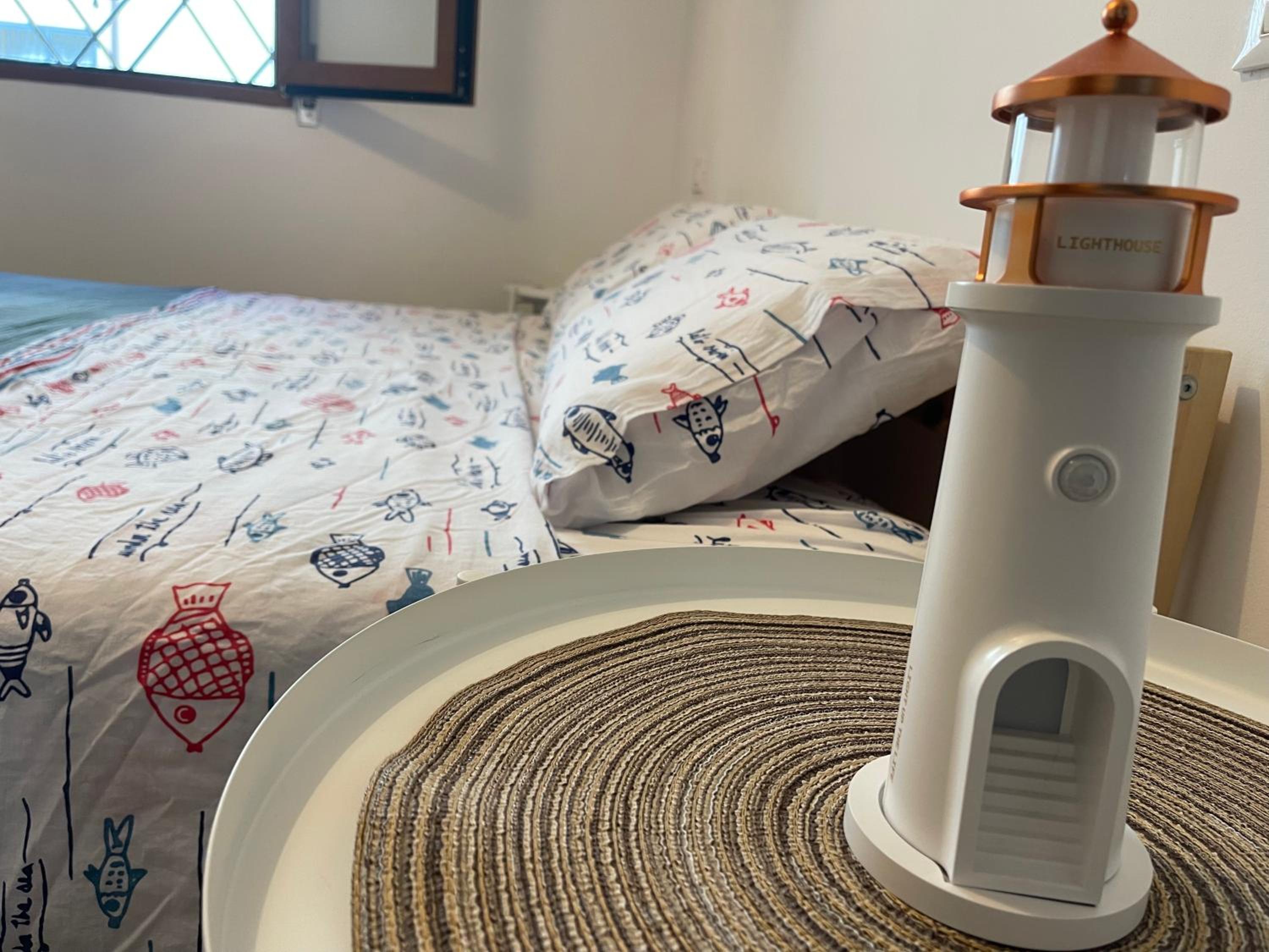 Surfer's Paradise holiday apartment