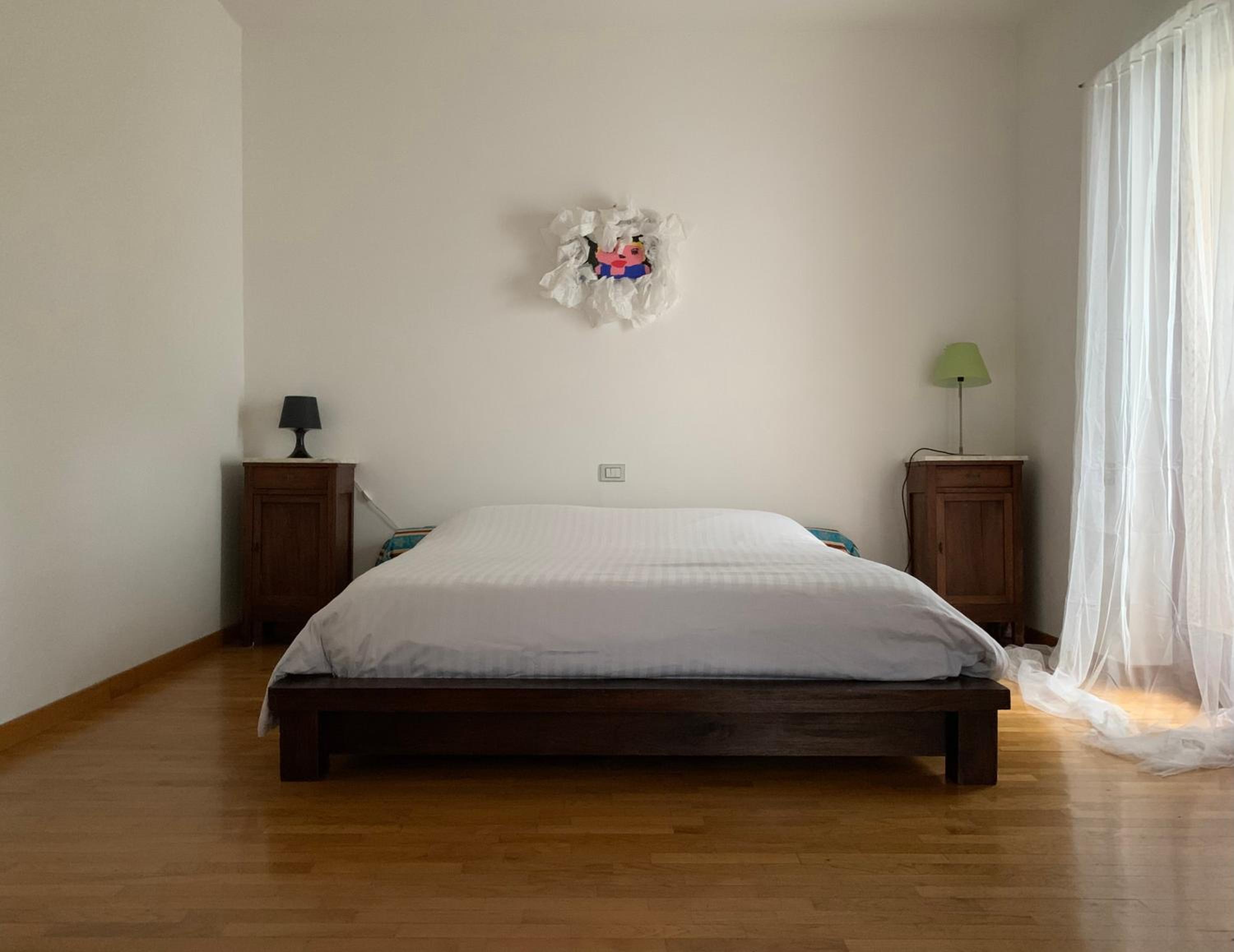 Villa Irim Teramo