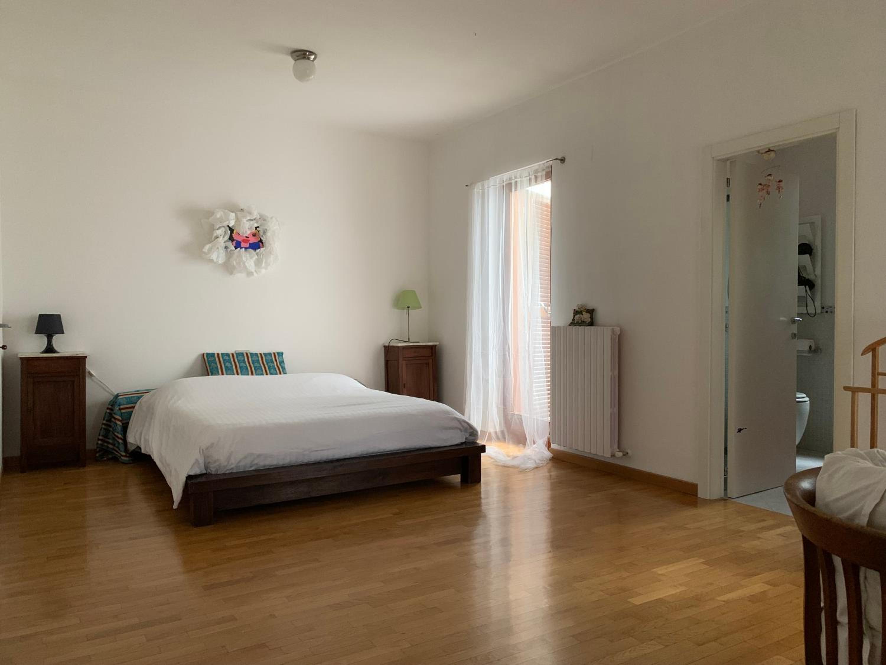 Villa Irim Teramo