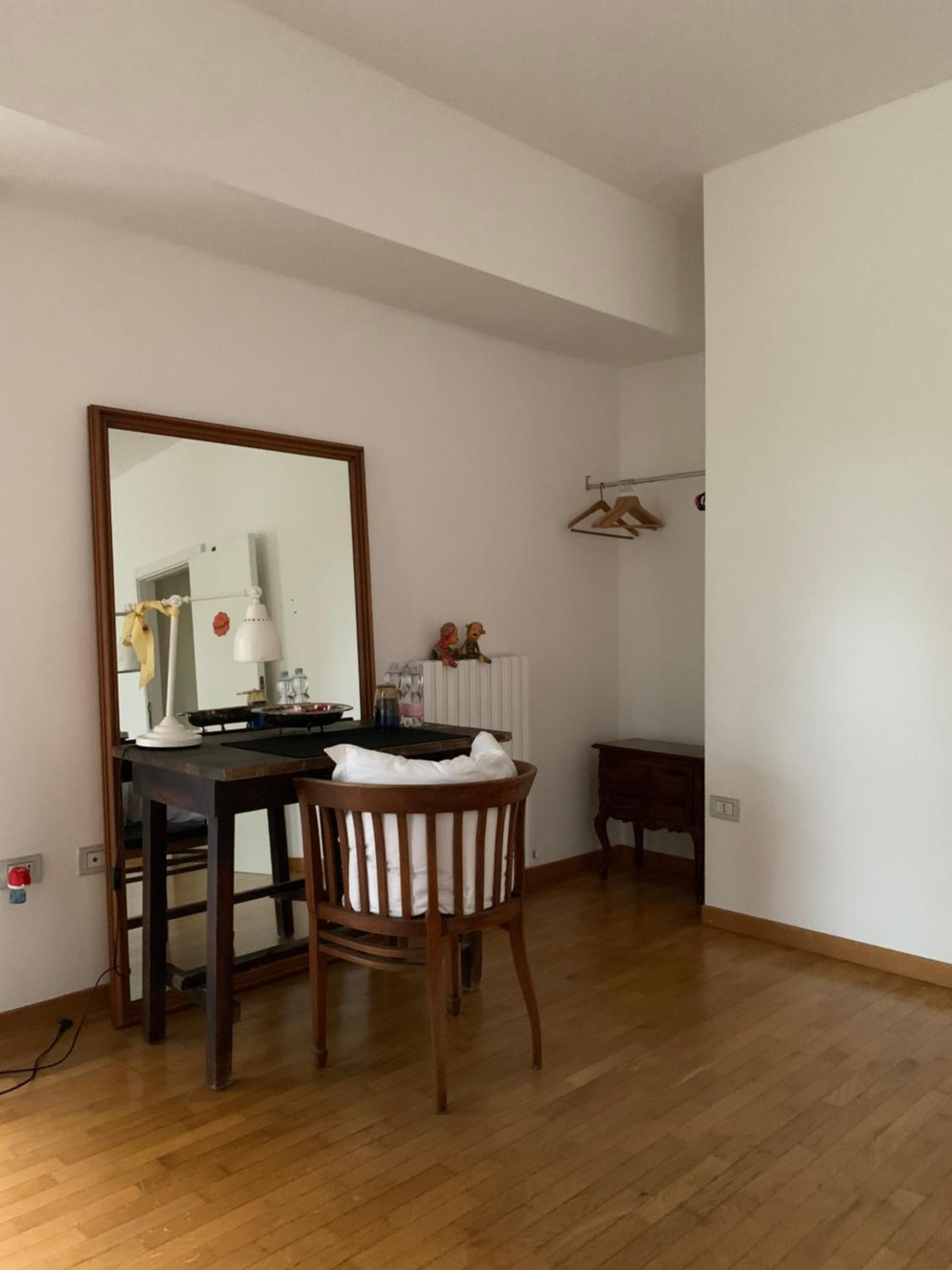Villa Irim Teramo