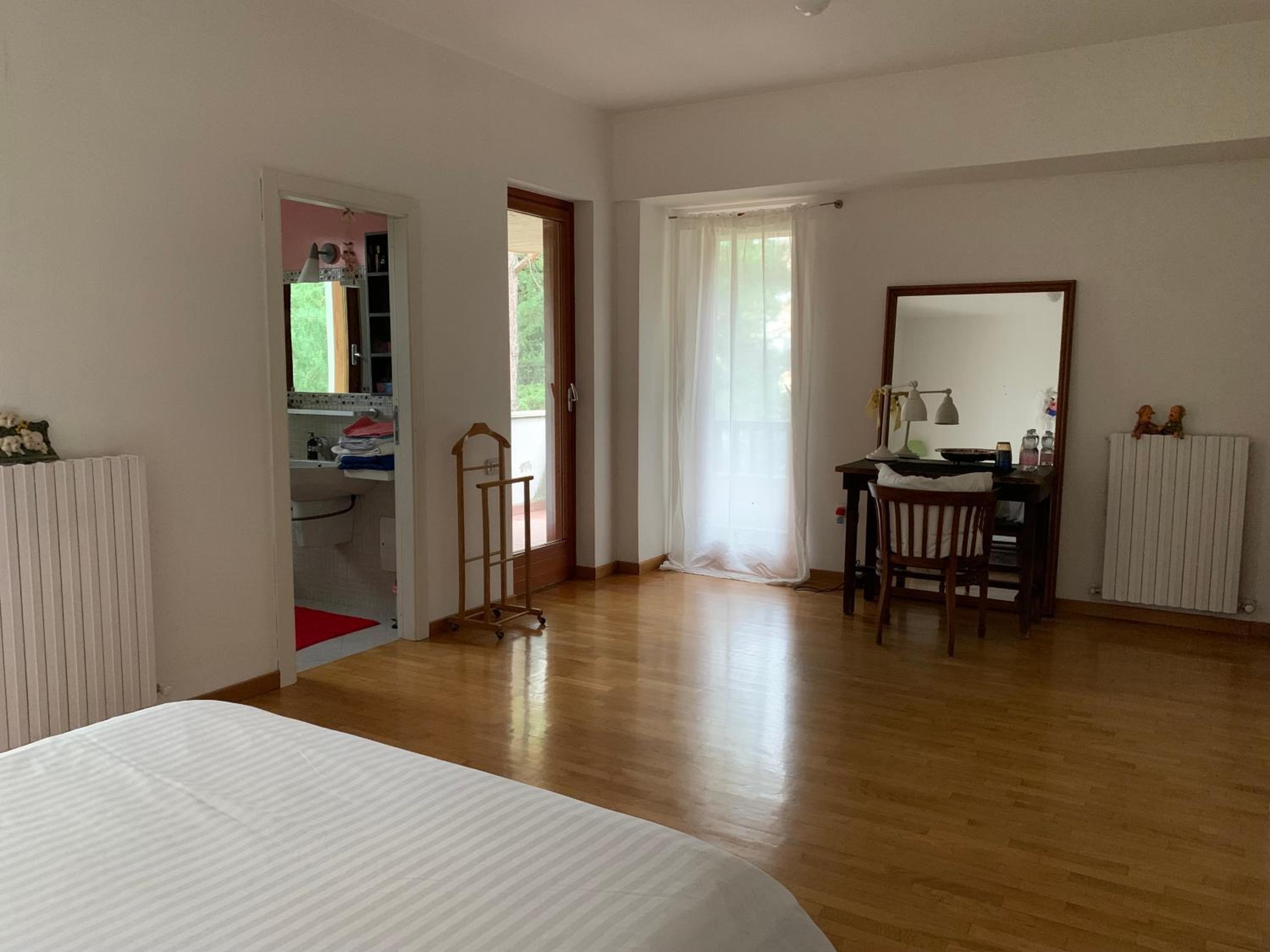 Villa Irim Teramo