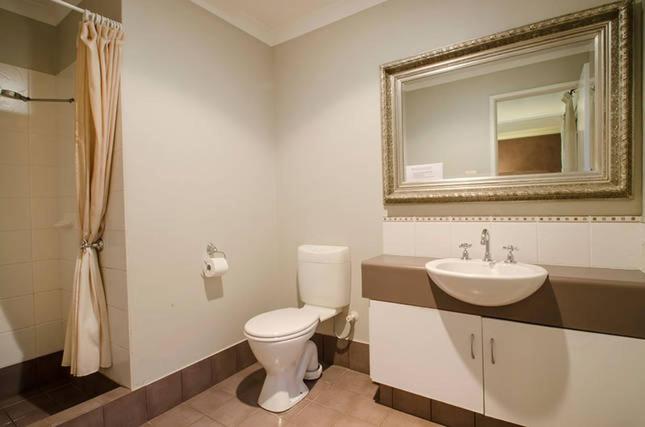 Yallingup Pet Friendly Bush Retreat