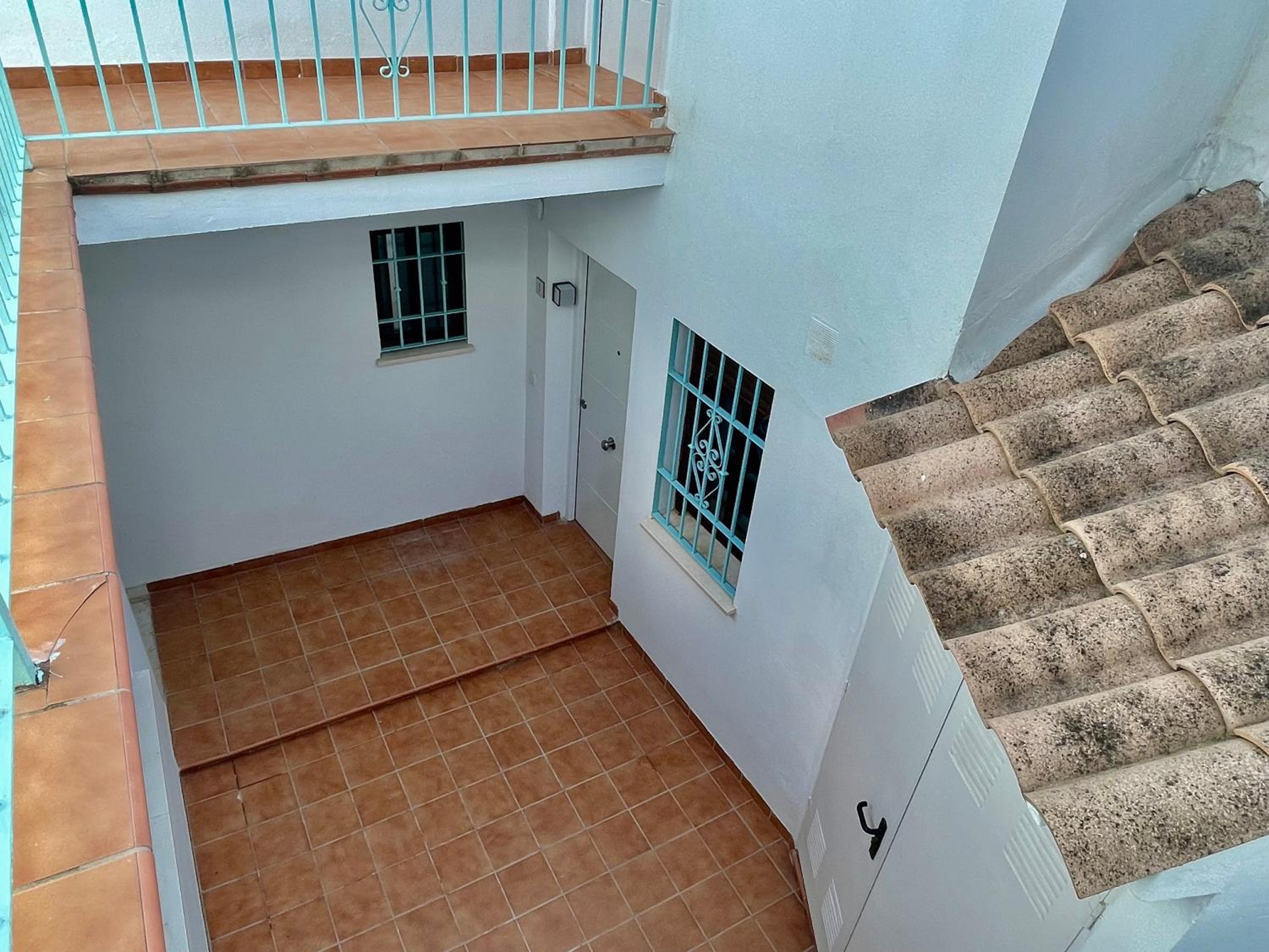 Geysotur Villa de Viana