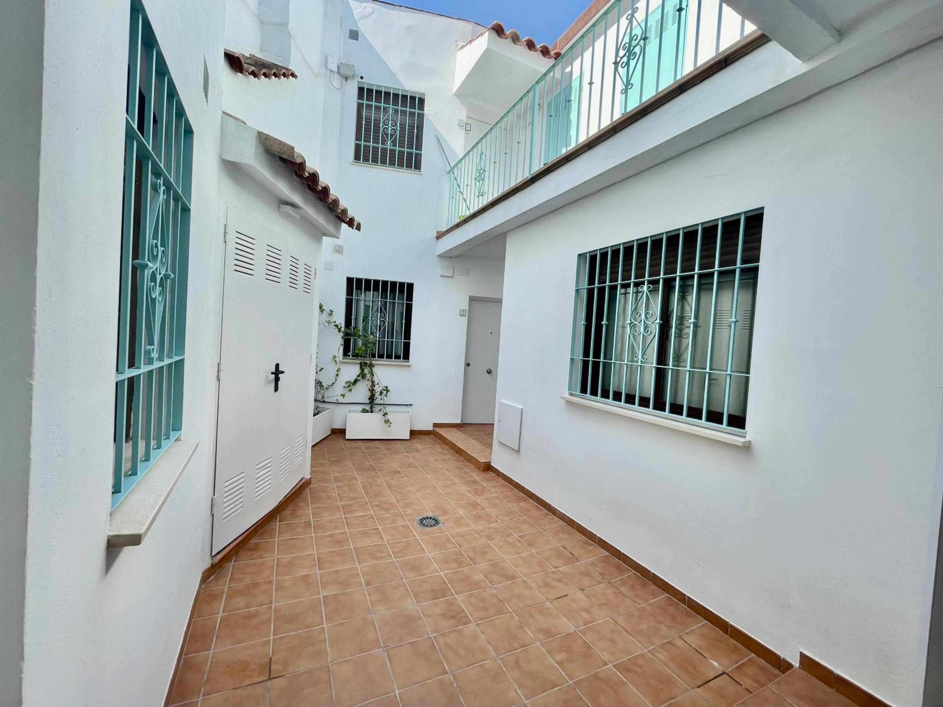 Geysotur Villa de Viana