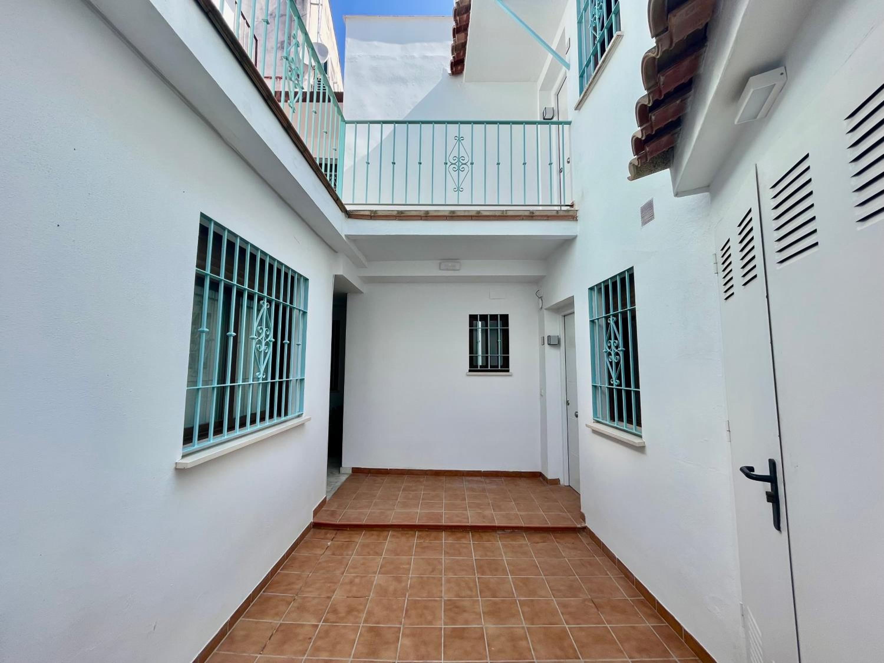 Geysotur Villa de Viana