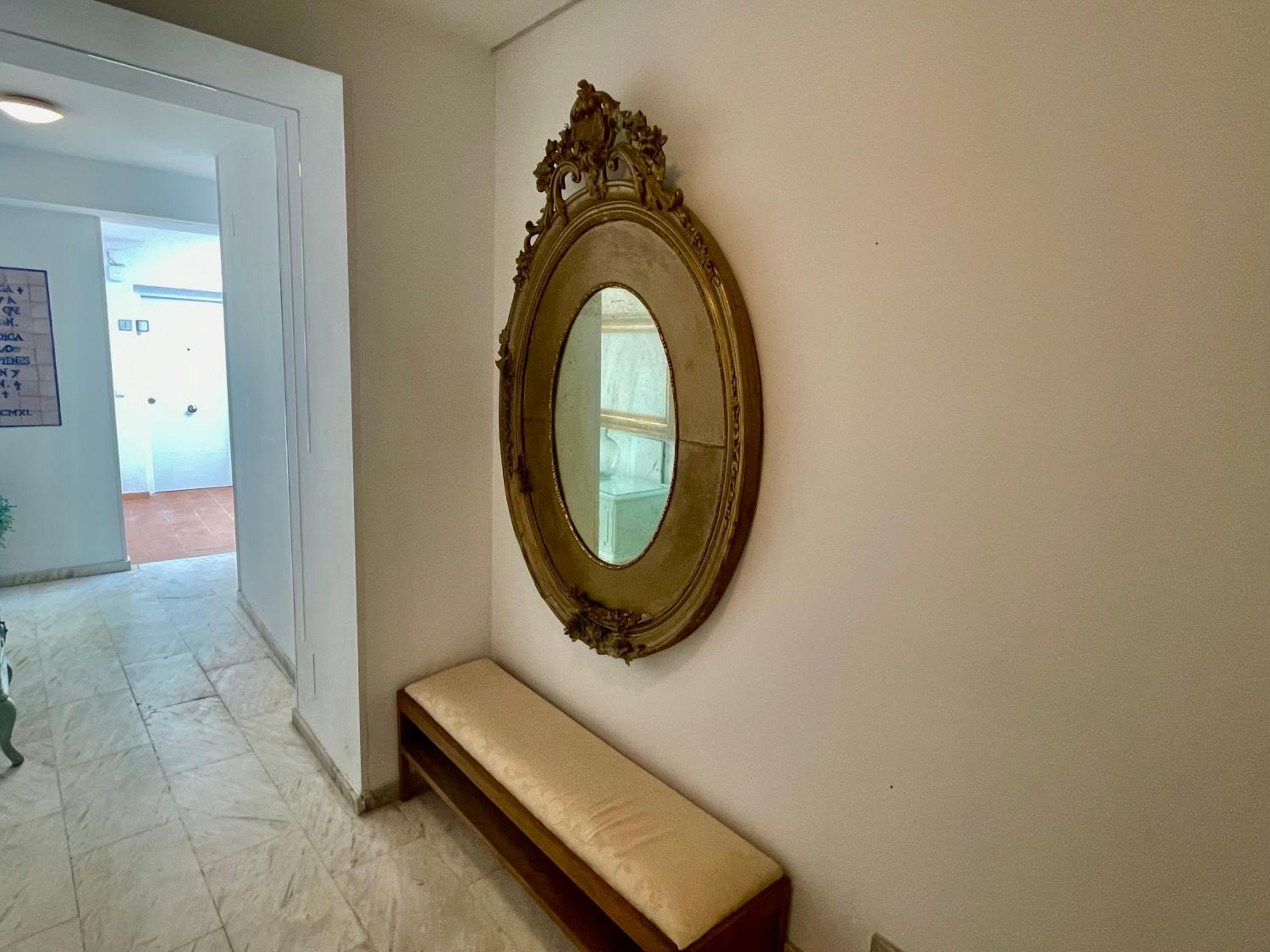 Geysotur Villa de Viana