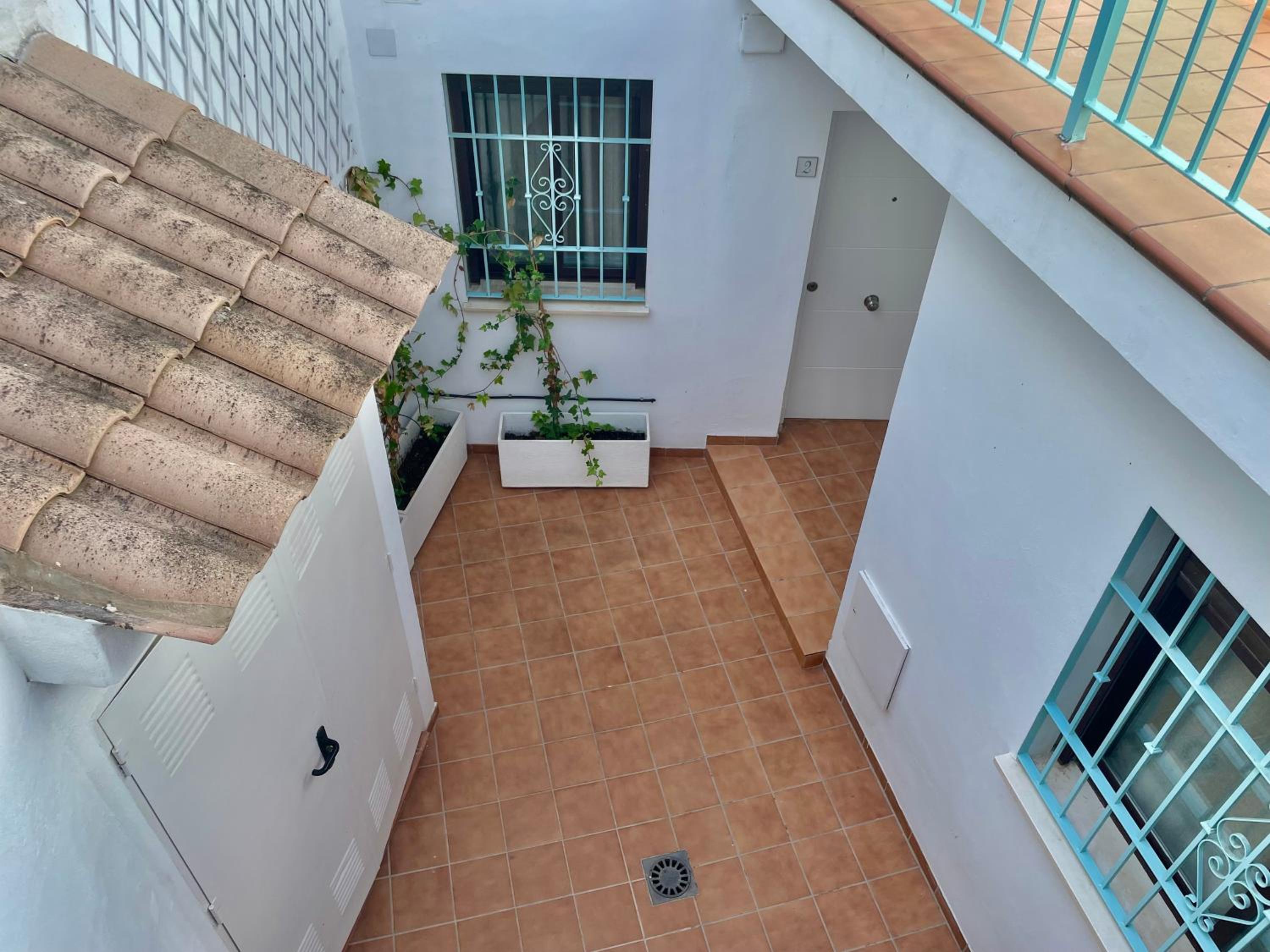 Geysotur Villa de Viana