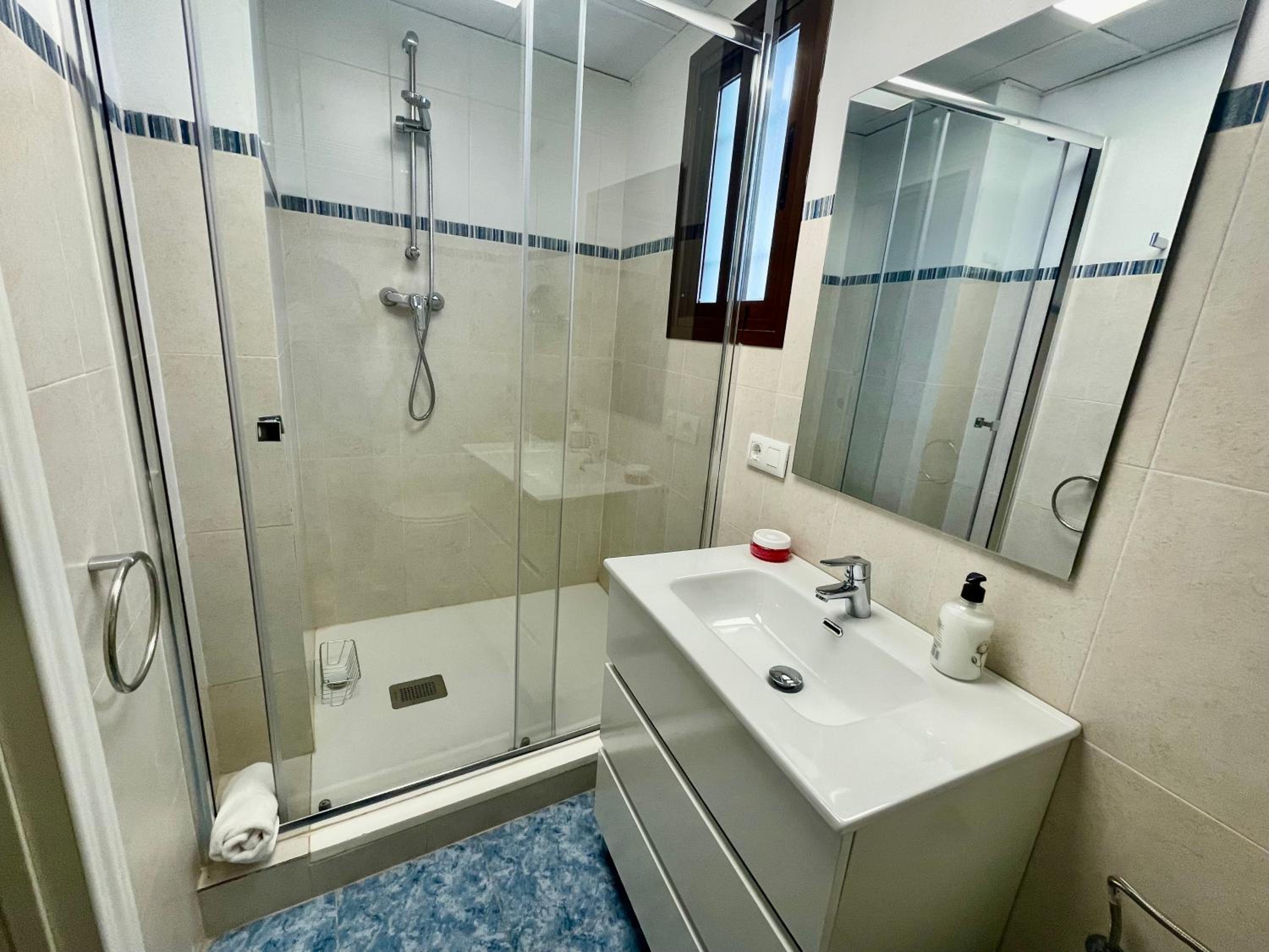Geysotur Villa de Viana