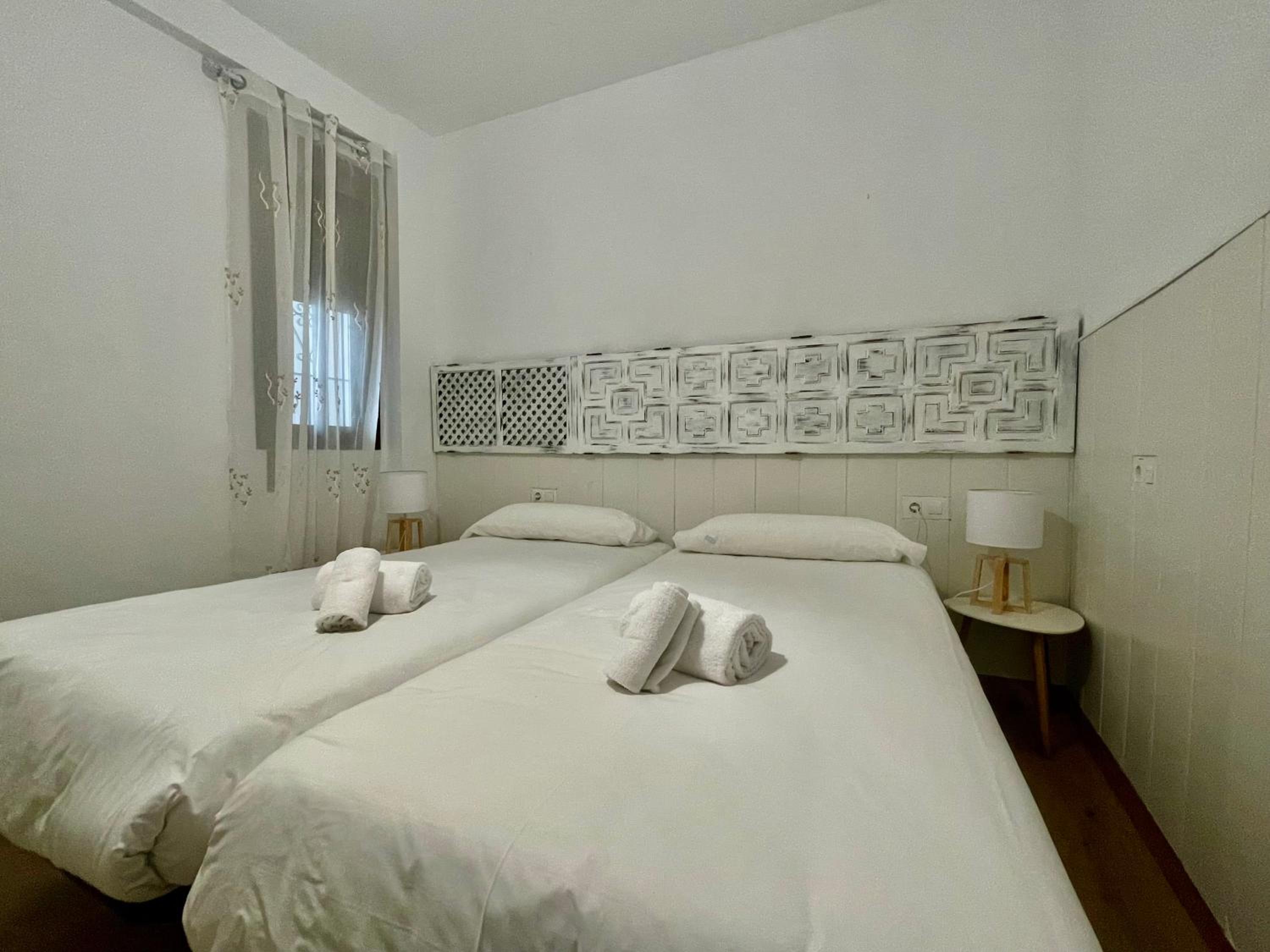 Geysotur Villa de Viana