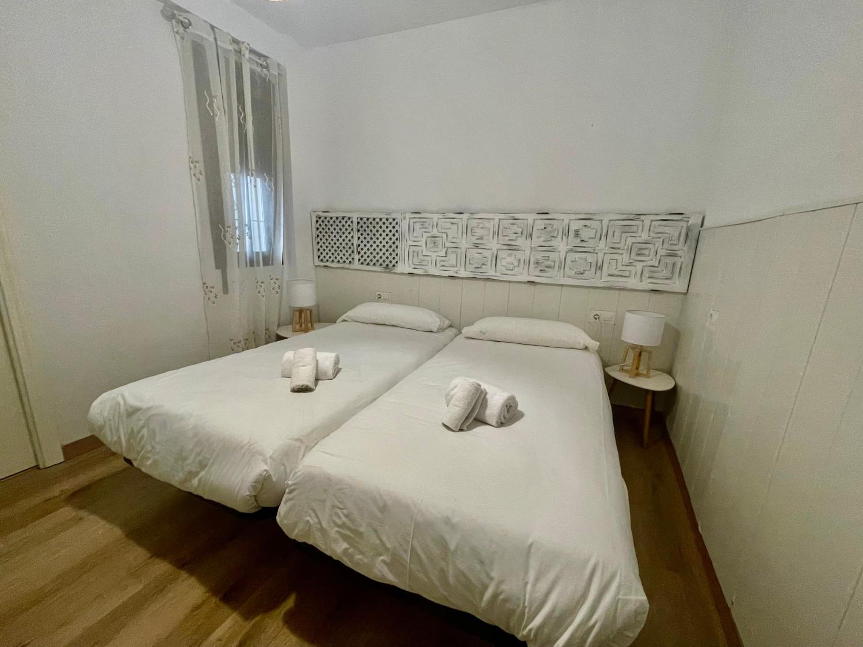 Geysotur Villa de Viana