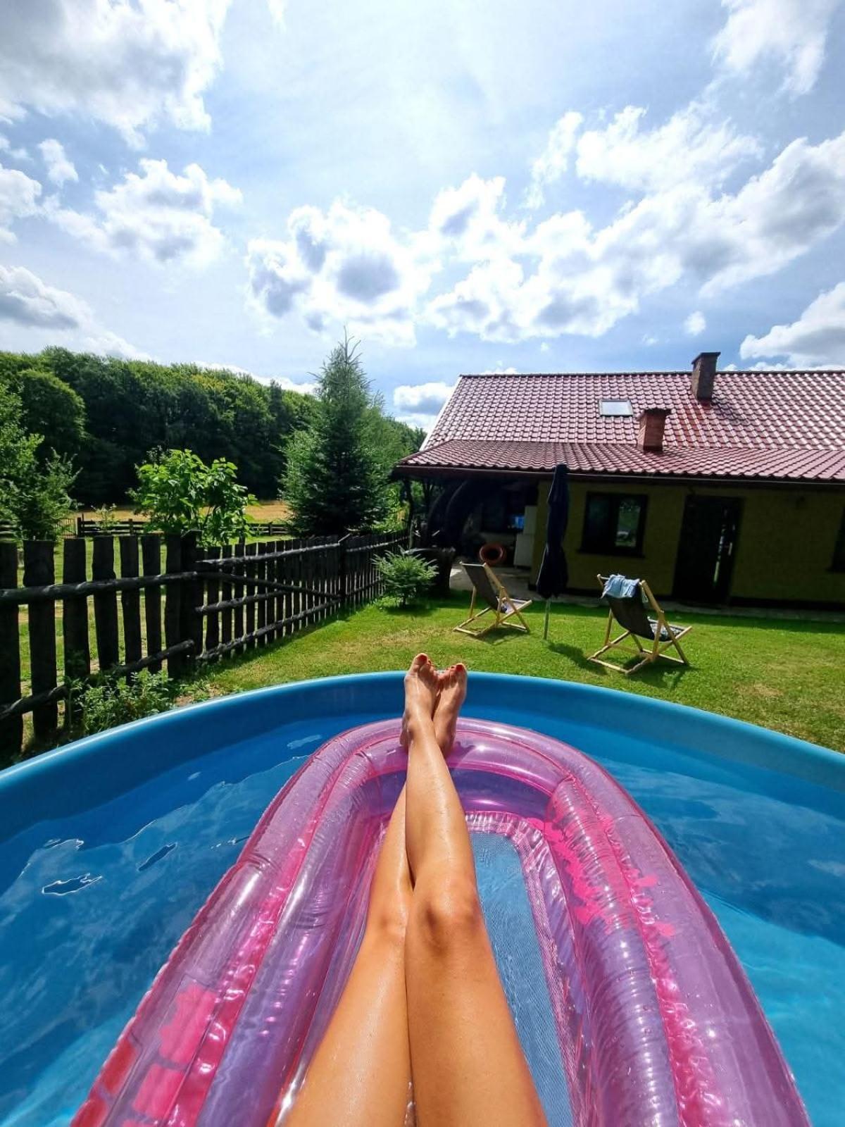 Małopolskie Swojskie
