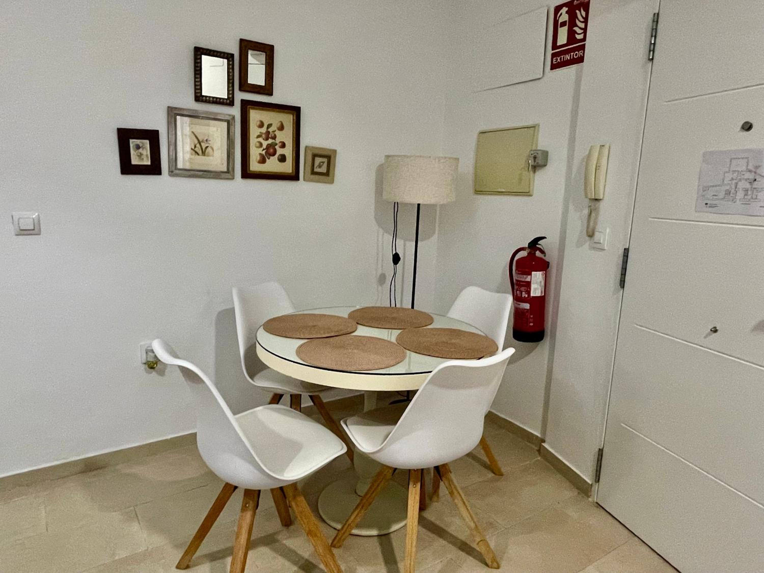 Geysotur Villa de Viana