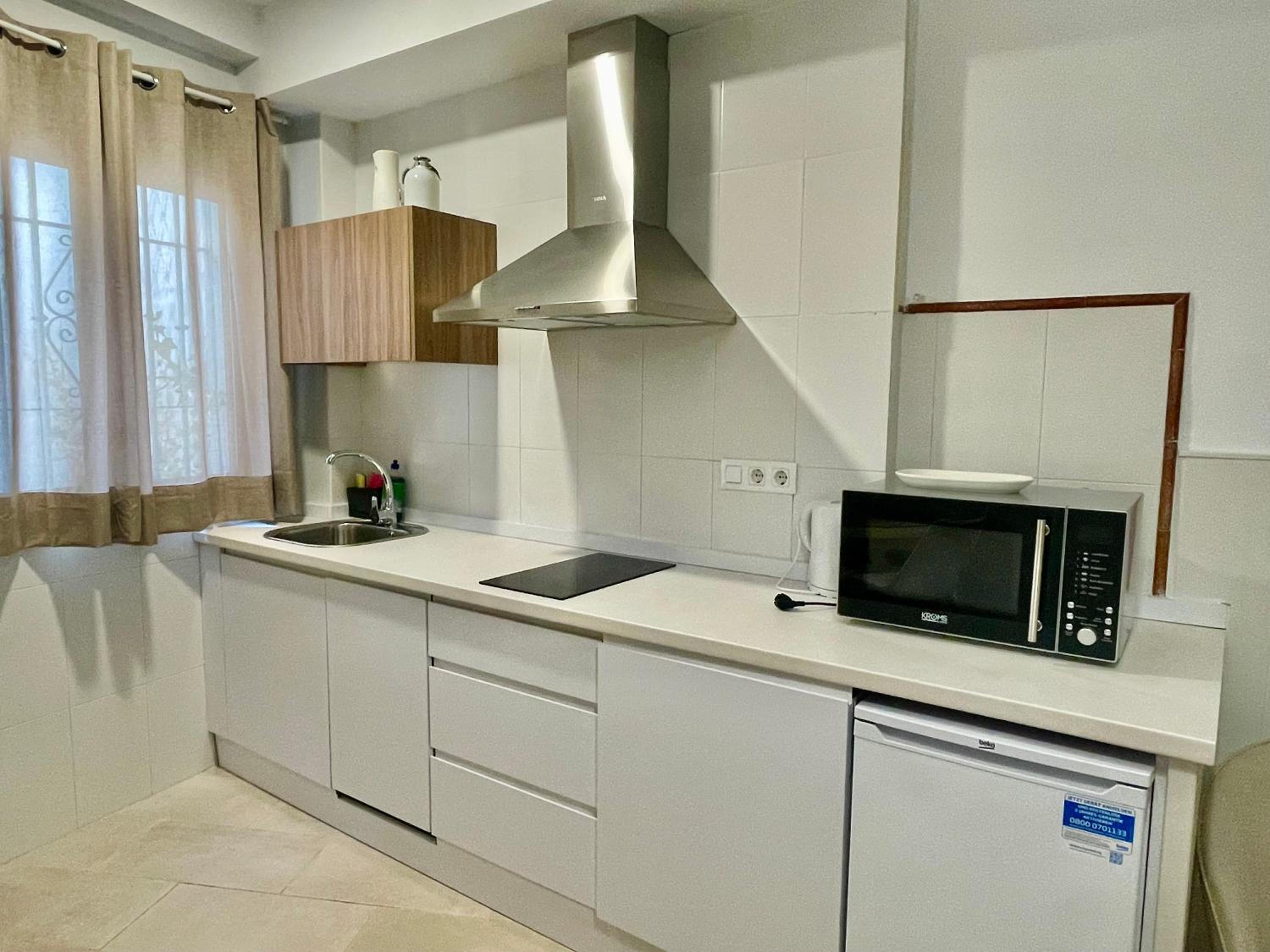 Geysotur Villa de Viana