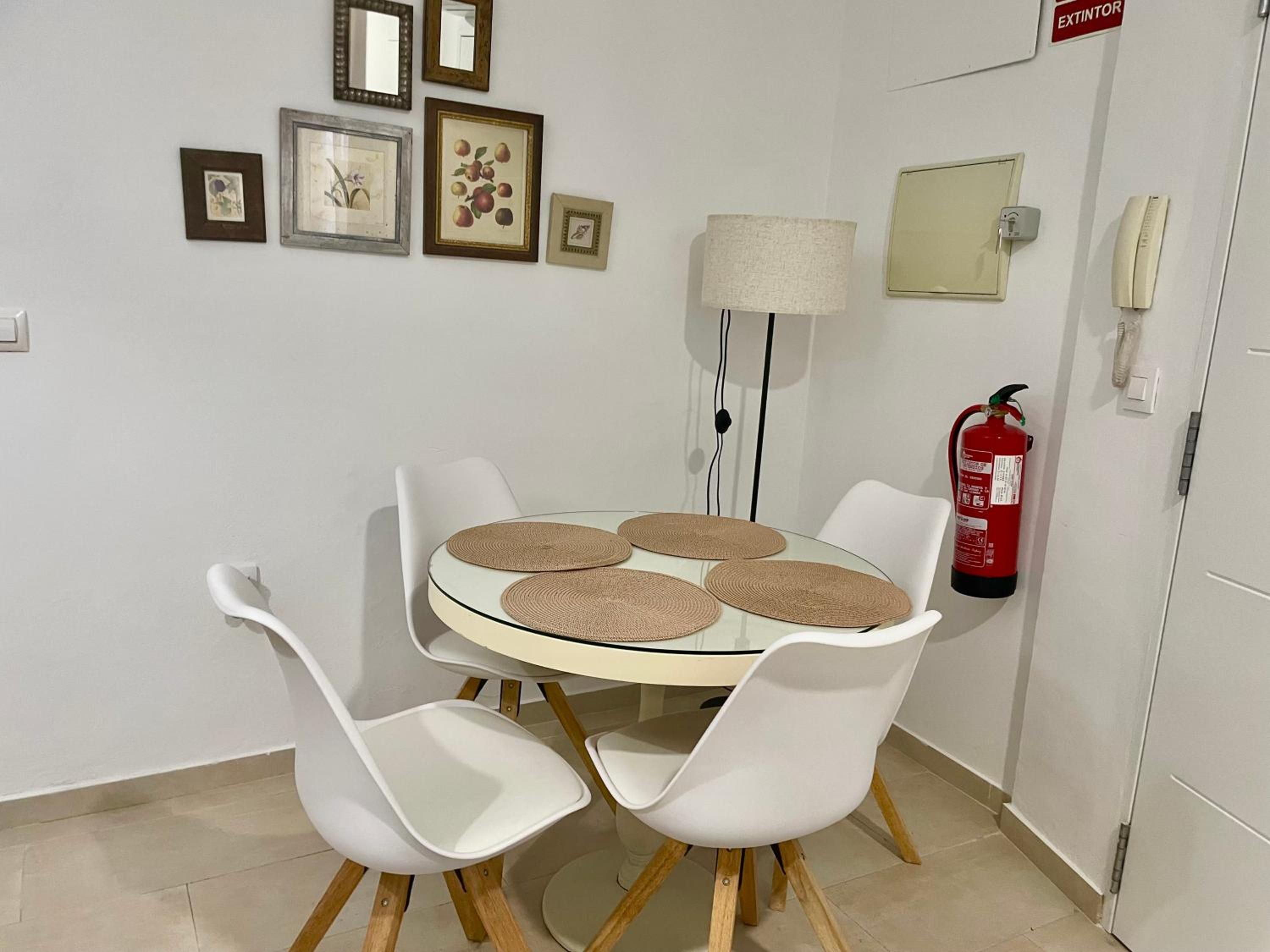 Geysotur Villa de Viana