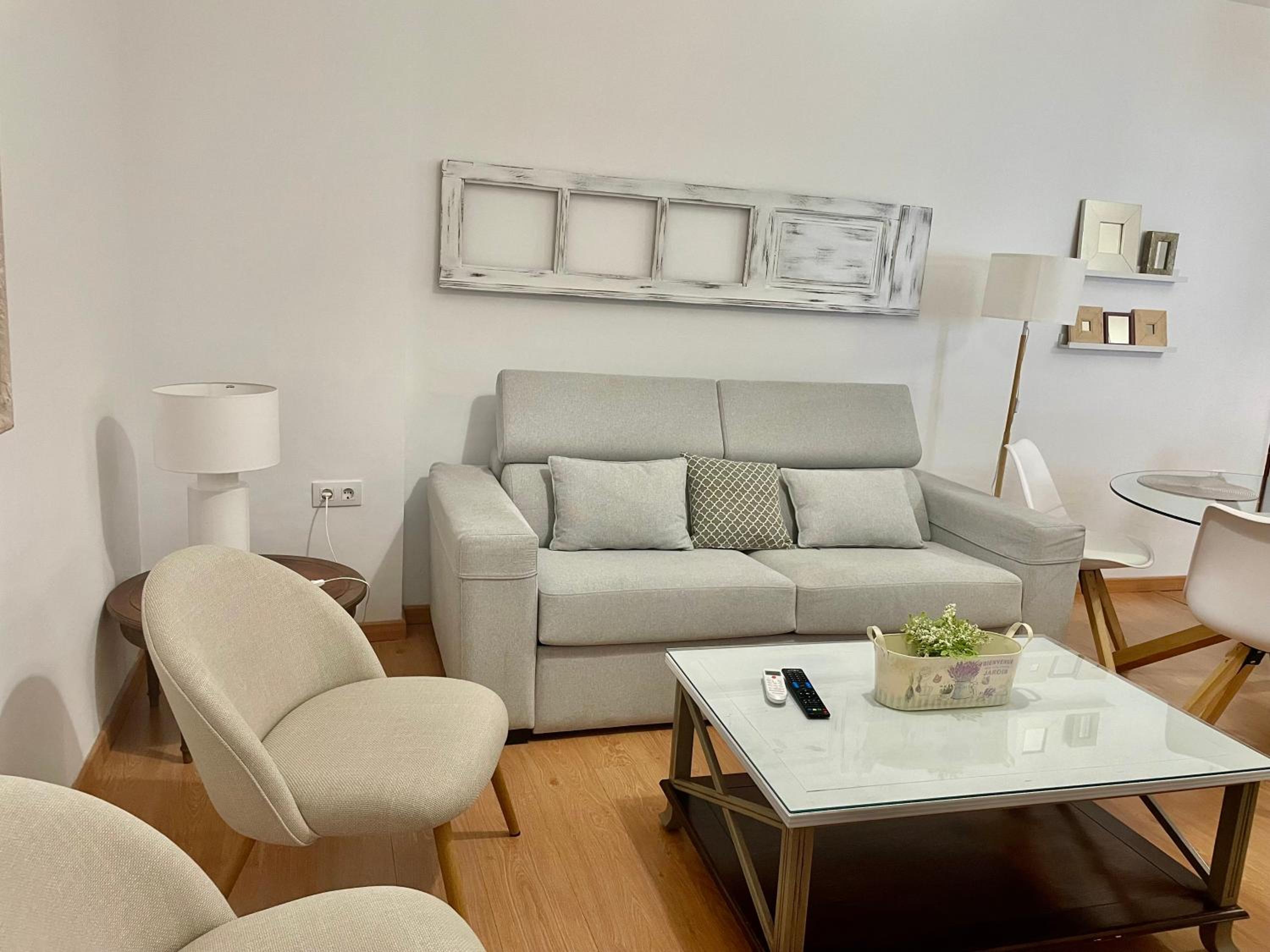Geysotur Villa de Viana