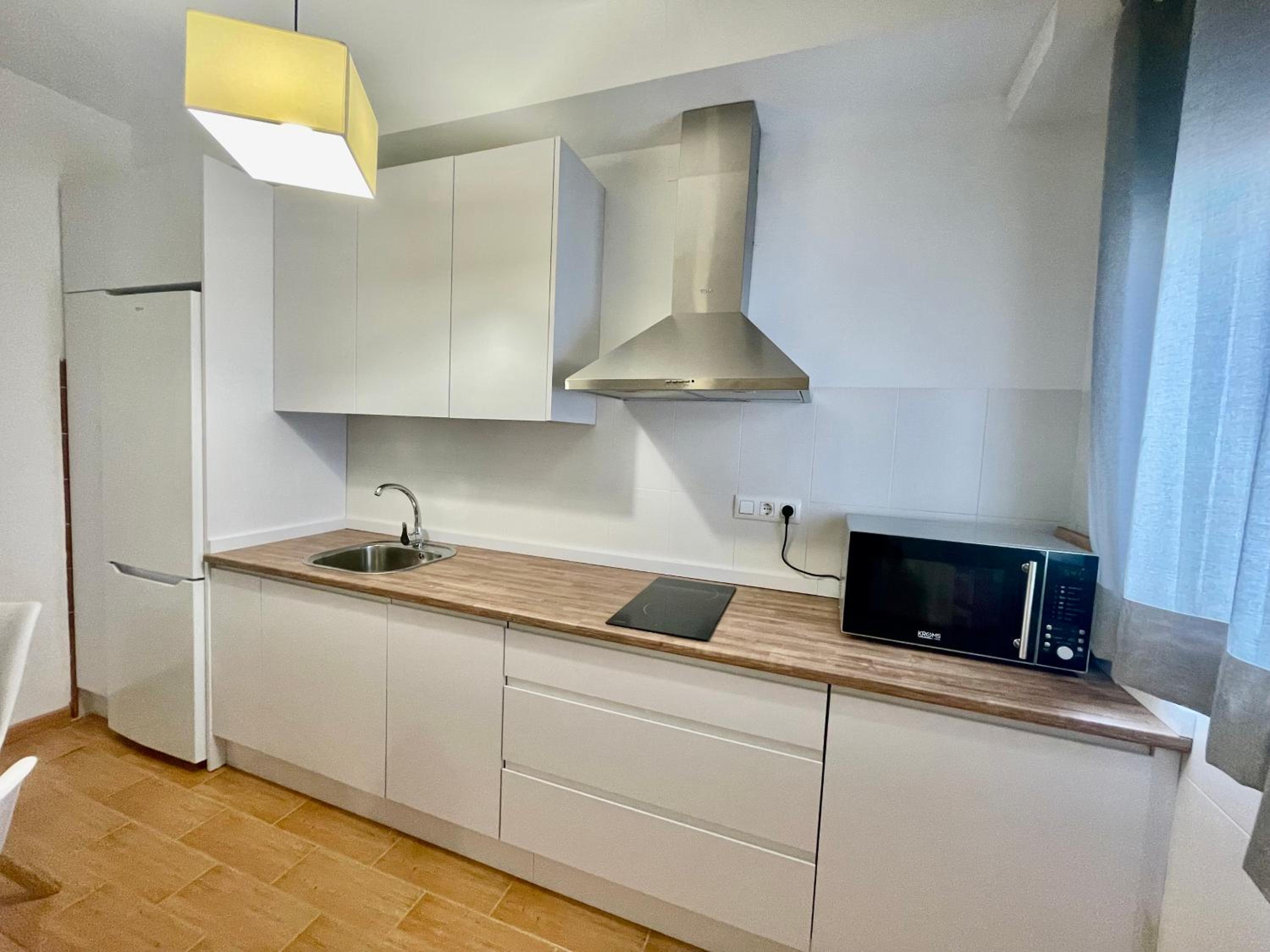 Geysotur Villa de Viana