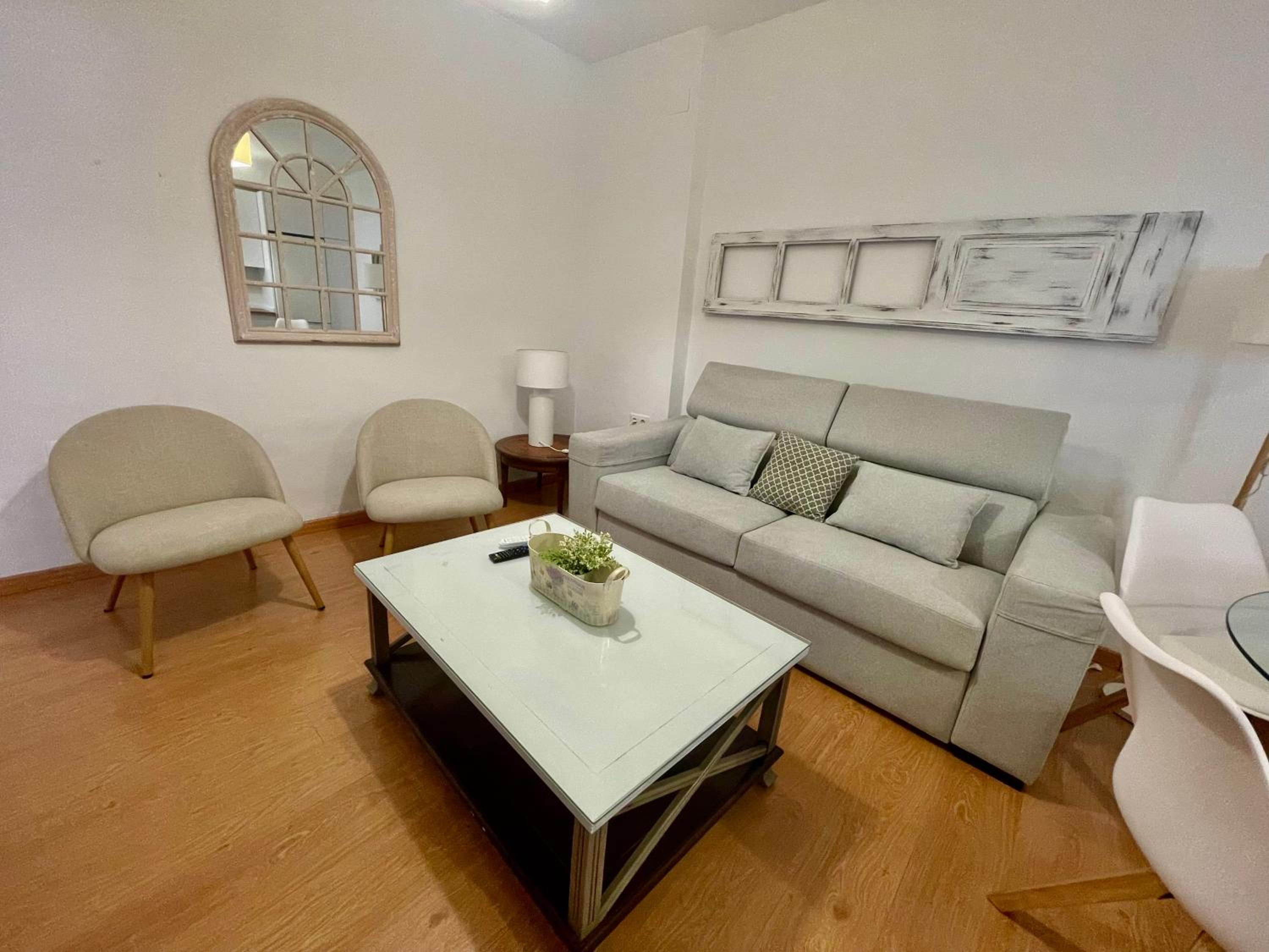 Geysotur Villa de Viana