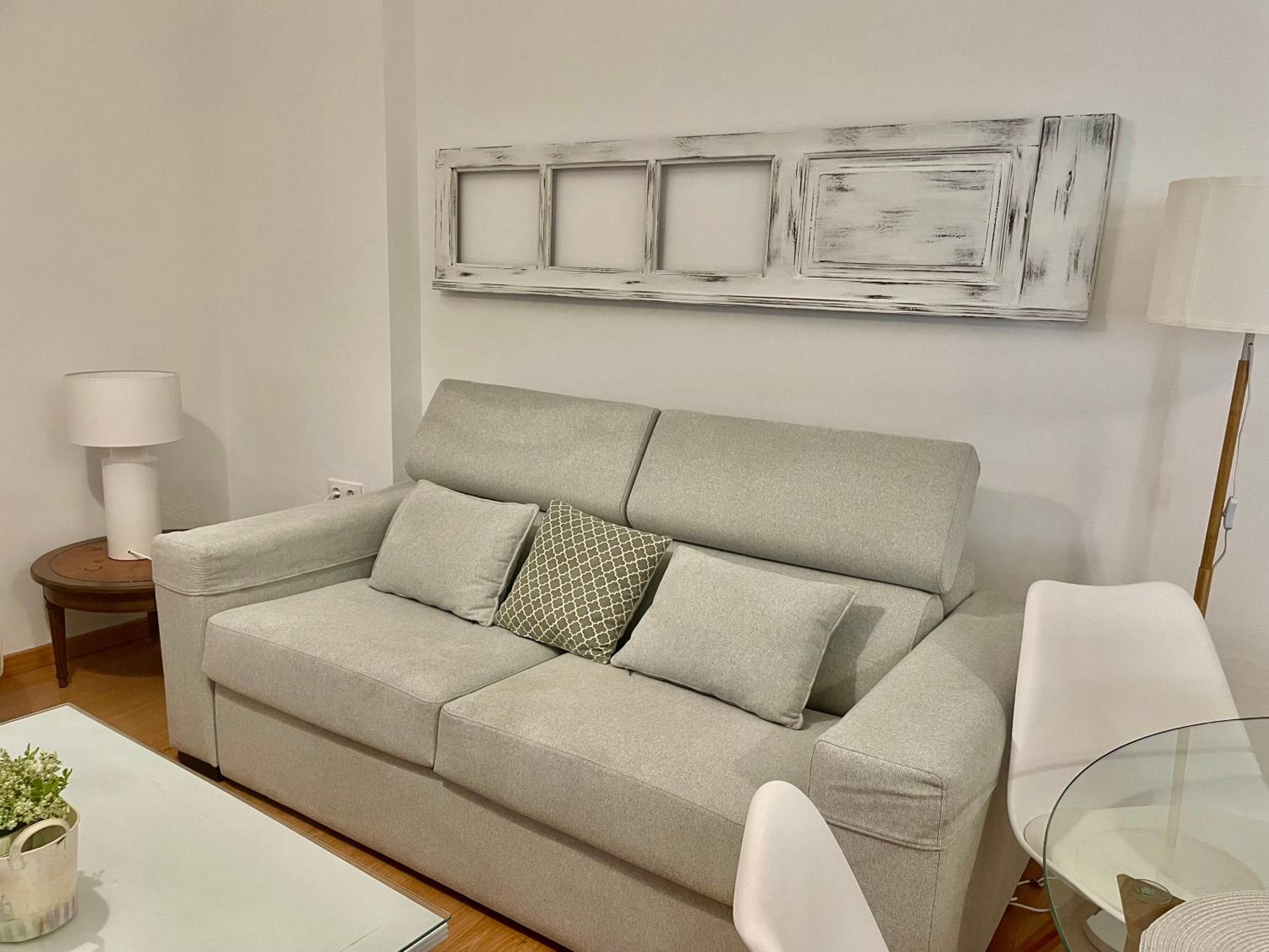 Geysotur Villa de Viana