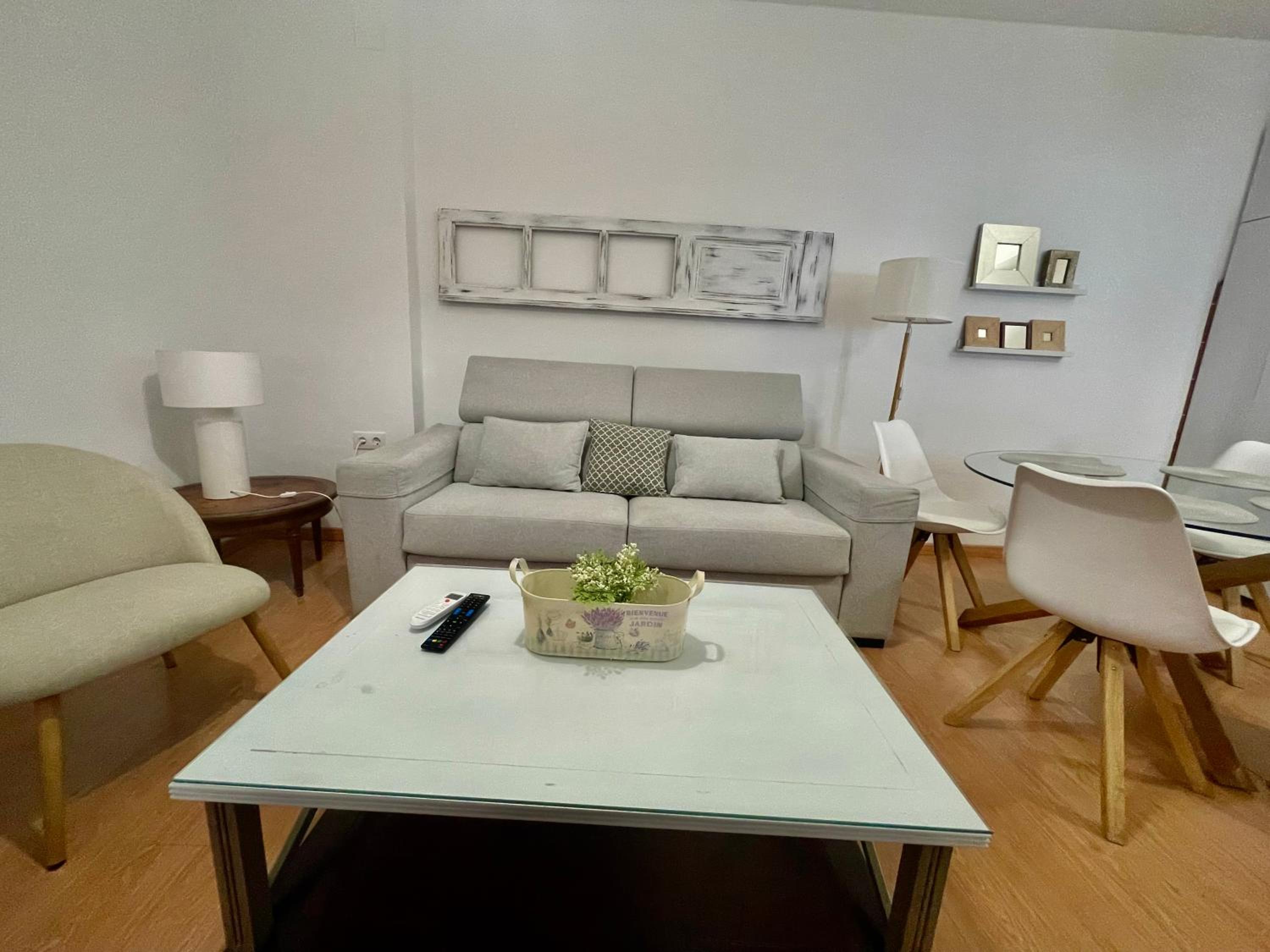 Geysotur Villa de Viana