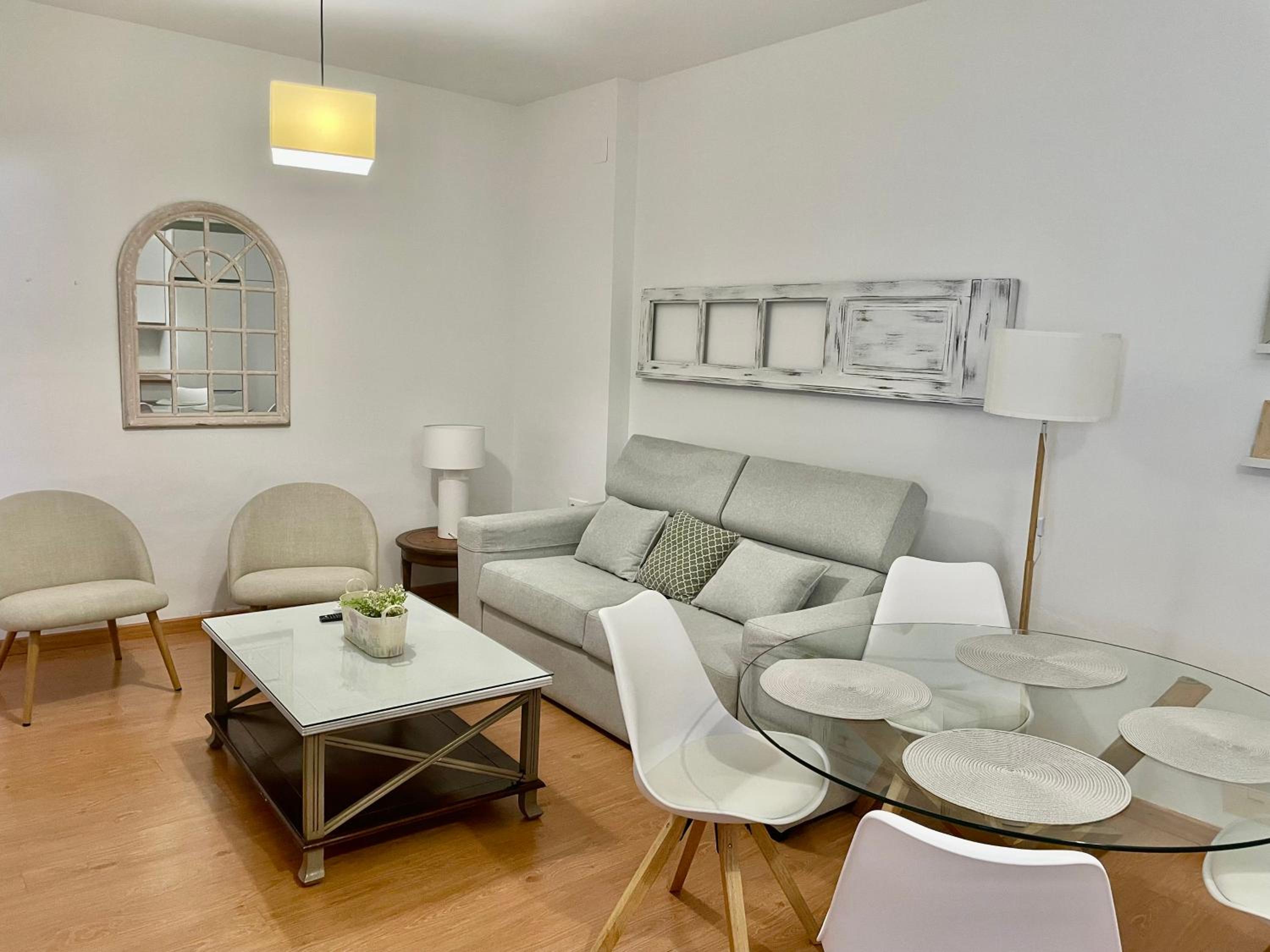 Geysotur Villa de Viana