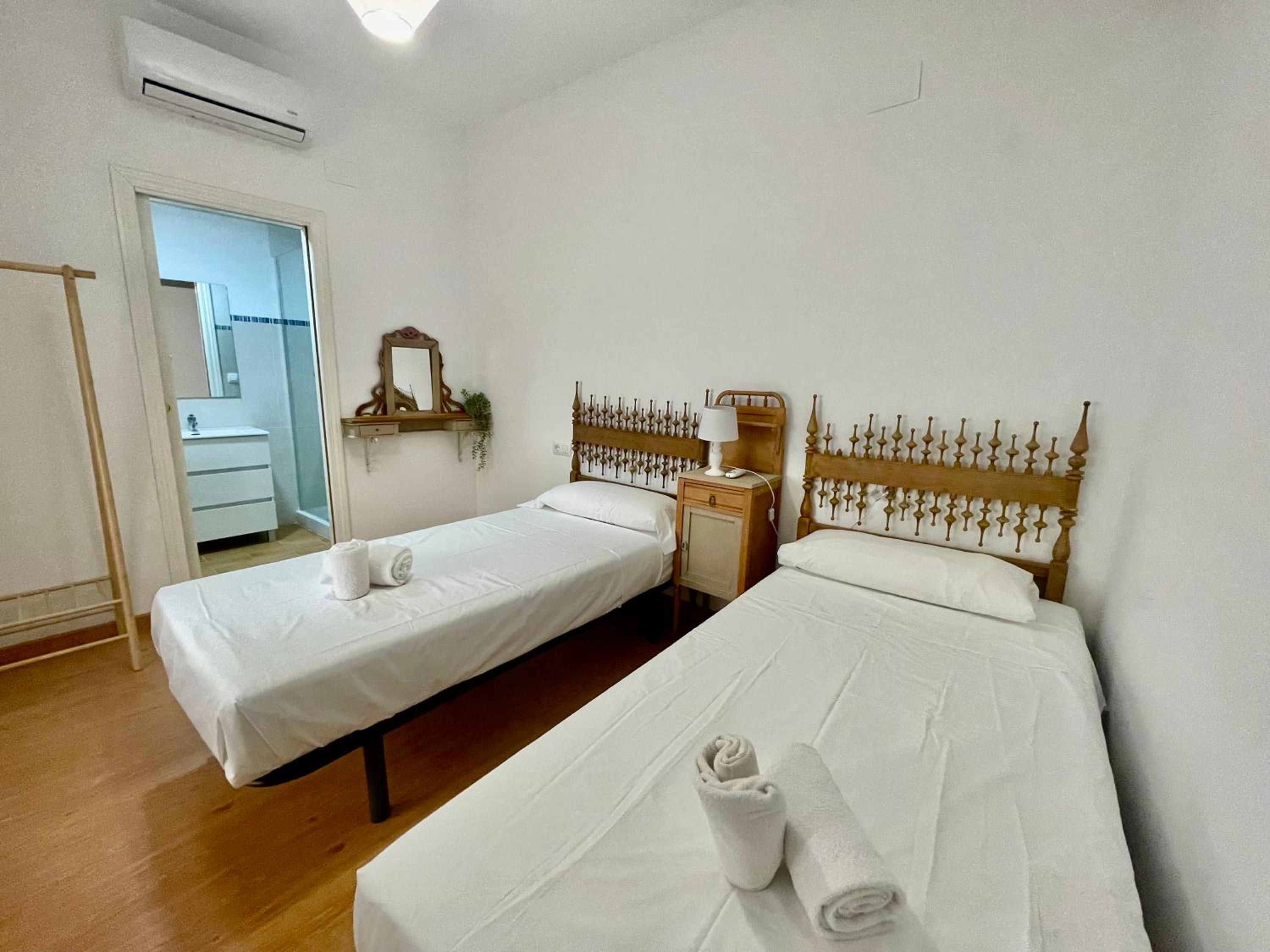Geysotur Villa de Viana